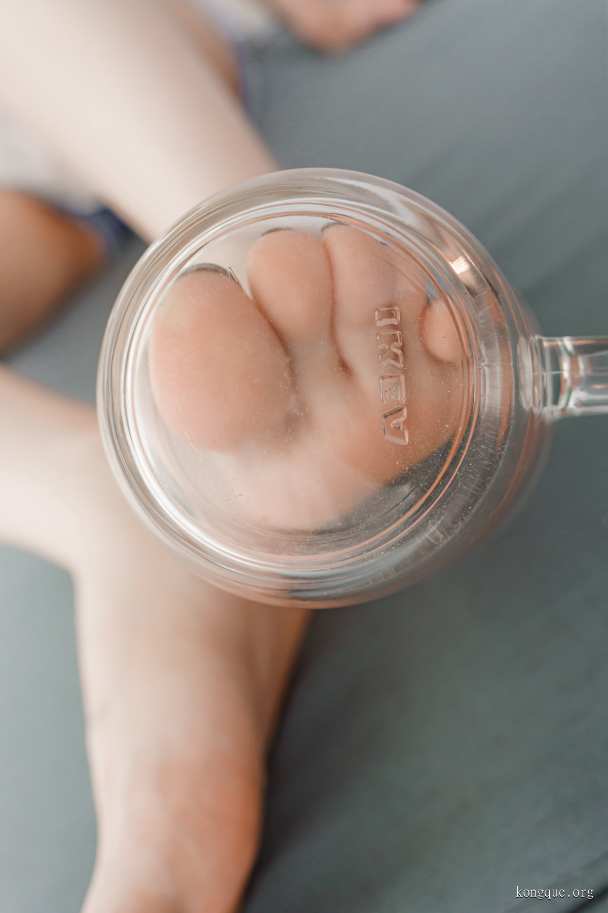 Limerence_神秘纸袋女孩真面目190P_026