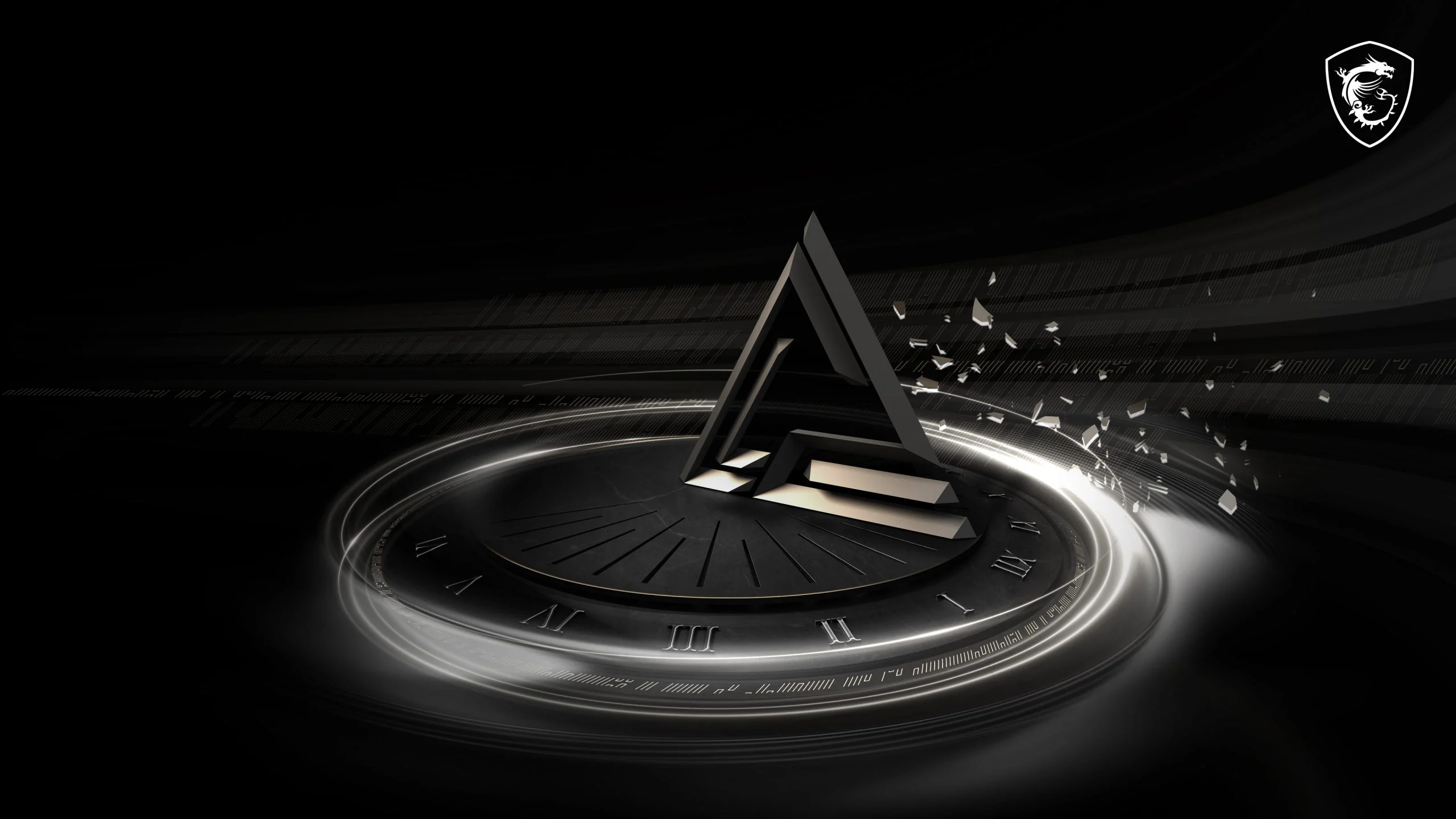 新魅节拍 - 高品质写真套图 | 艺术人像摄影 xinmei.net