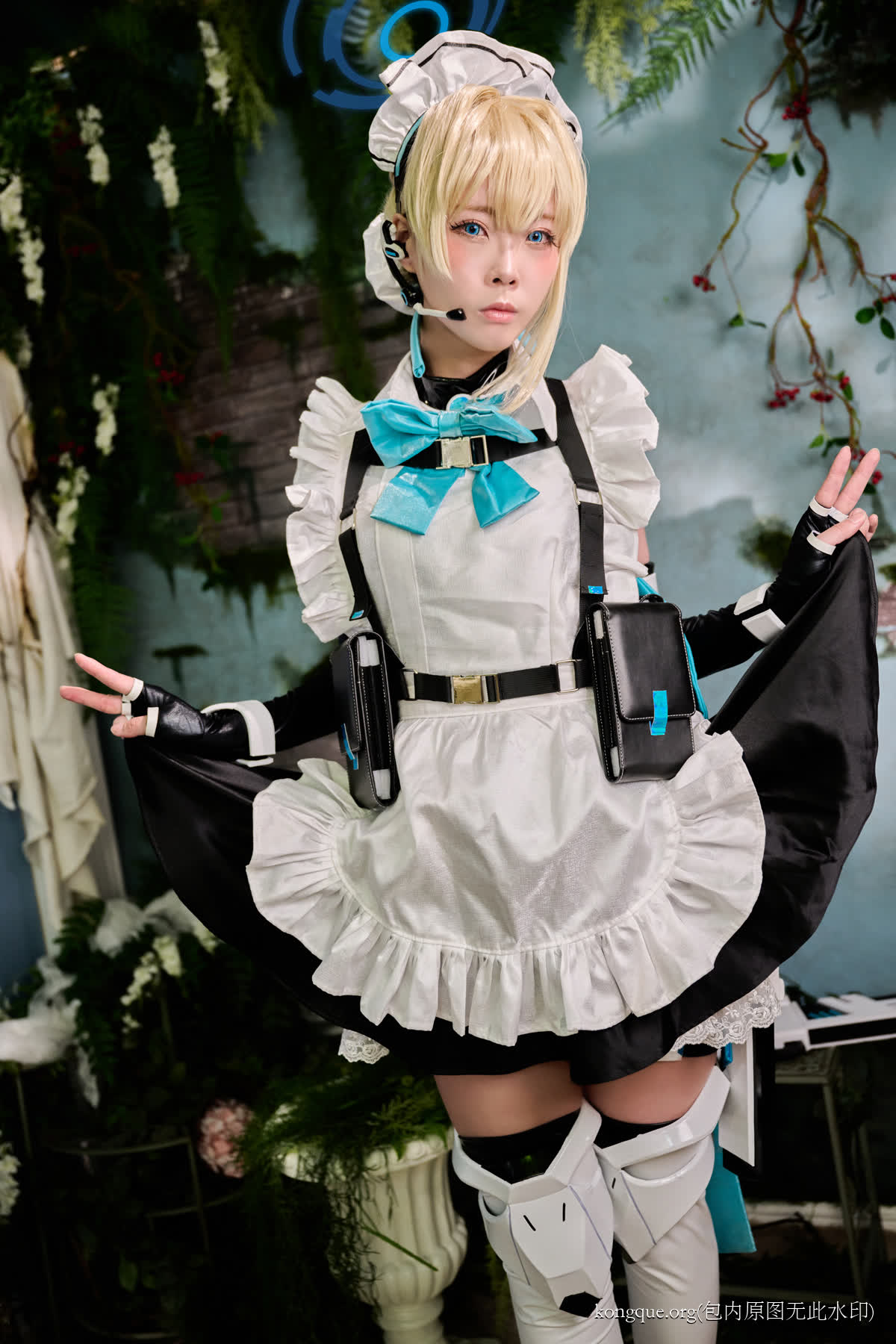 Maou_Mo_NO.004_Toki_Toki37