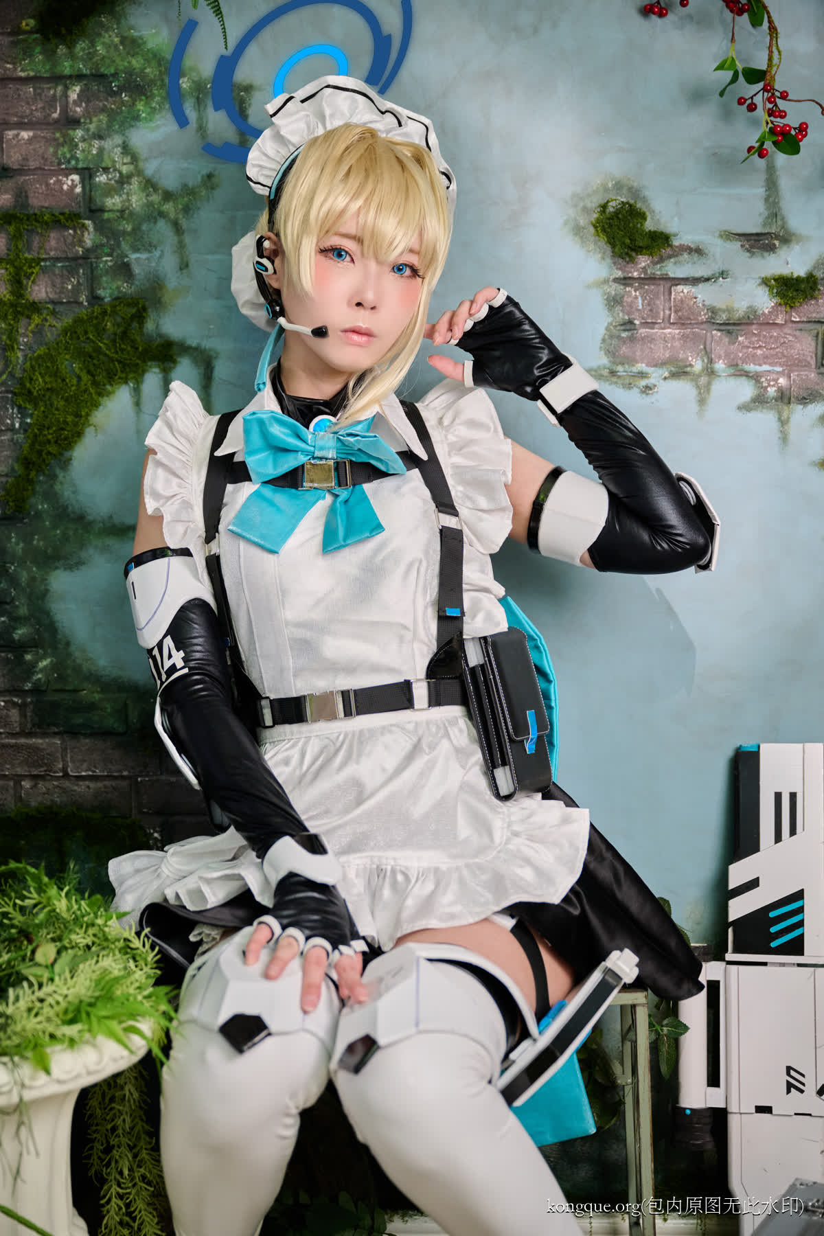 Maou_Mo_NO.004_Toki_Toki50