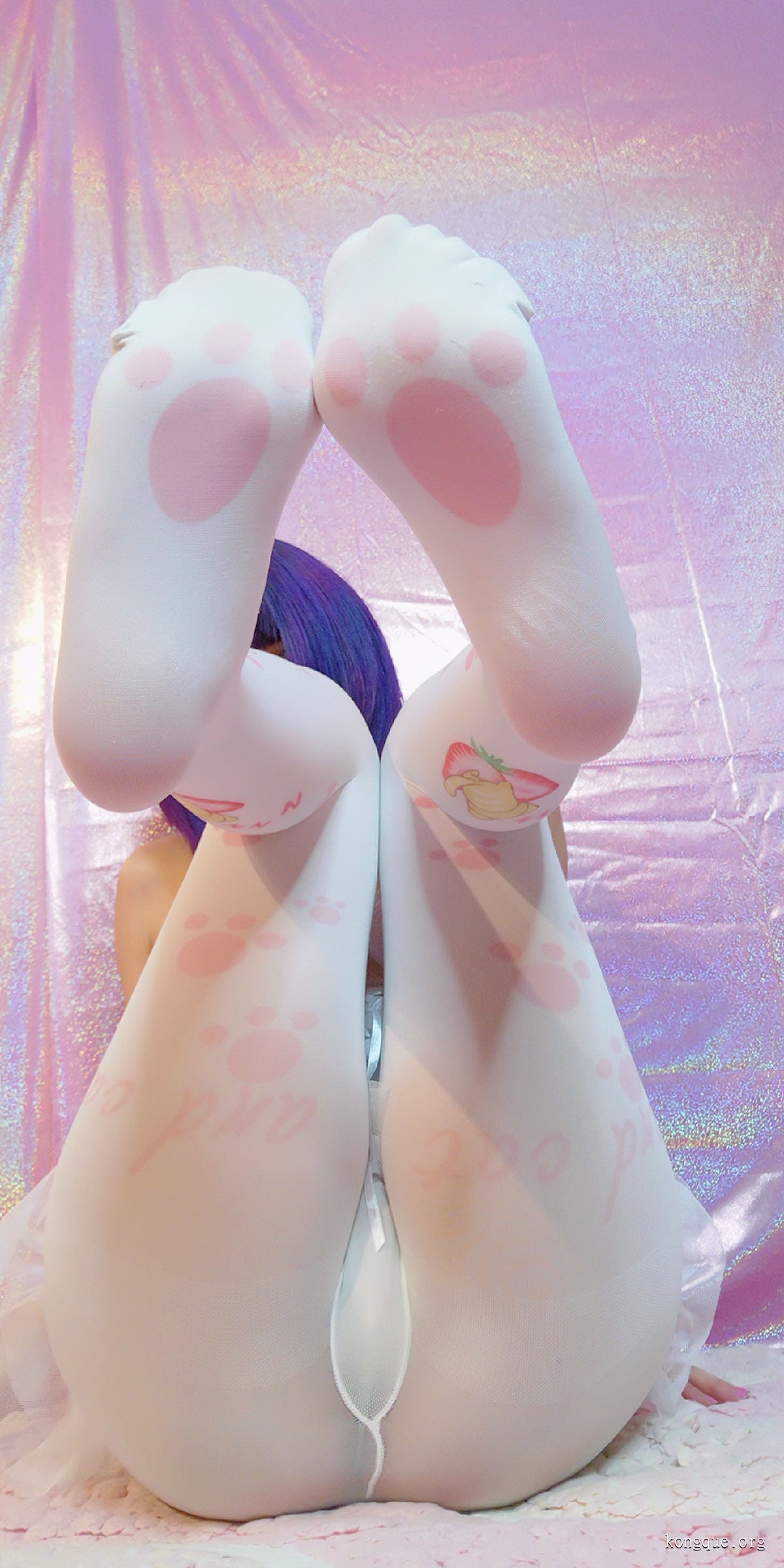 MissWarmJ_2020_Feb_Onlyfans_sets_White_magie_beans_1582438485137__processed