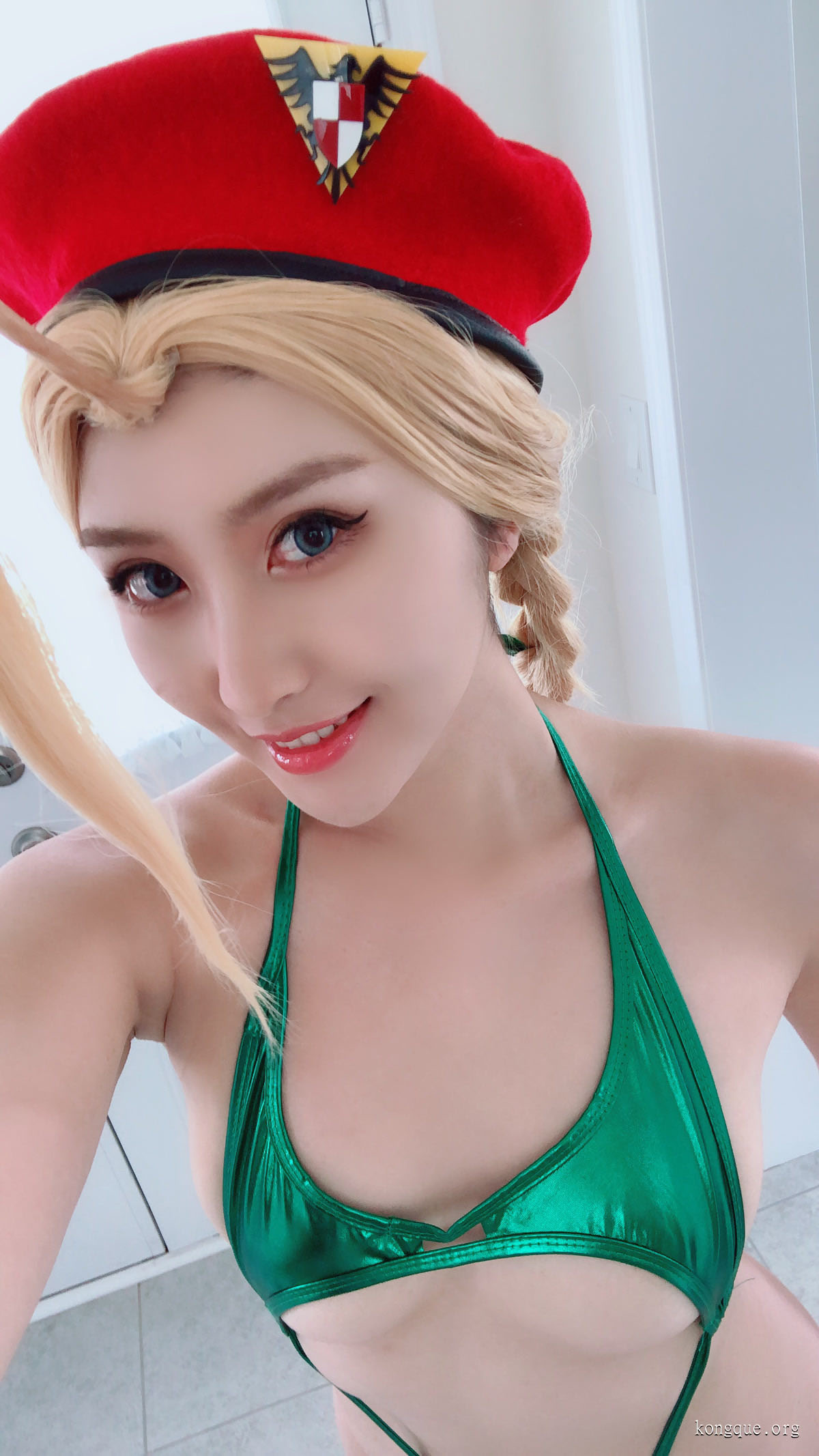 MissWarmJ_Lewd_Cammy_Phone_set_Bonus_05