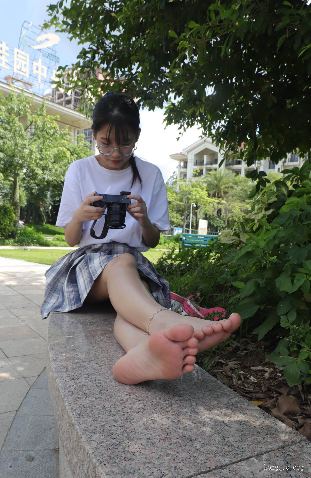 Pary学生模拍 – 全套156期及视频12期[104.5G-2025.5]-新魅节拍