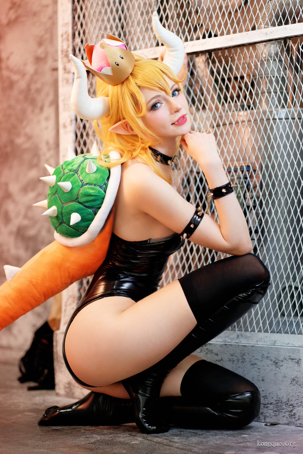 Peach_milky_Bowsette_Peach_milky_NO.009_Bowsette_(5)