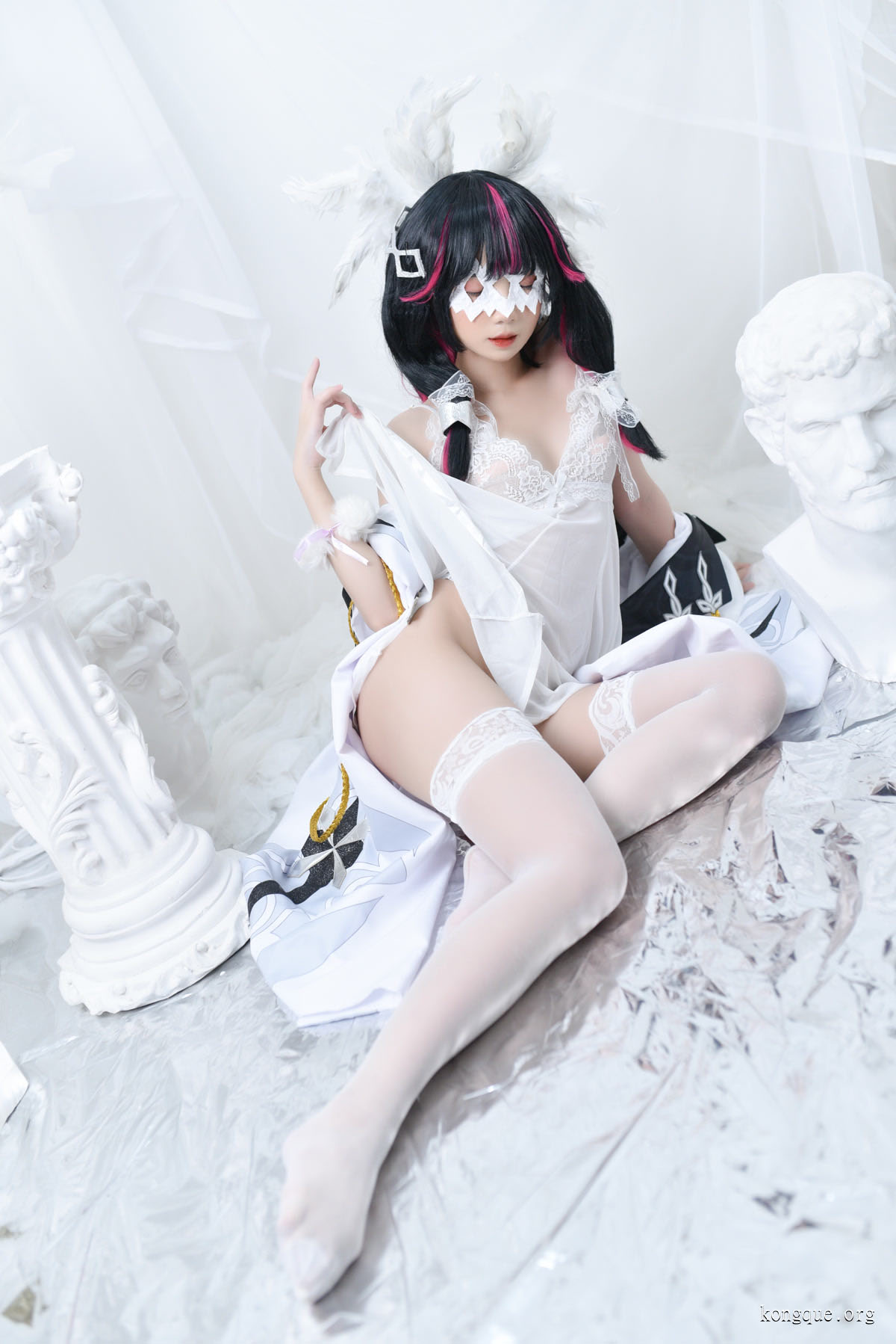 PoppaChan_Columbina_004_PoppaChan_Columbina_4