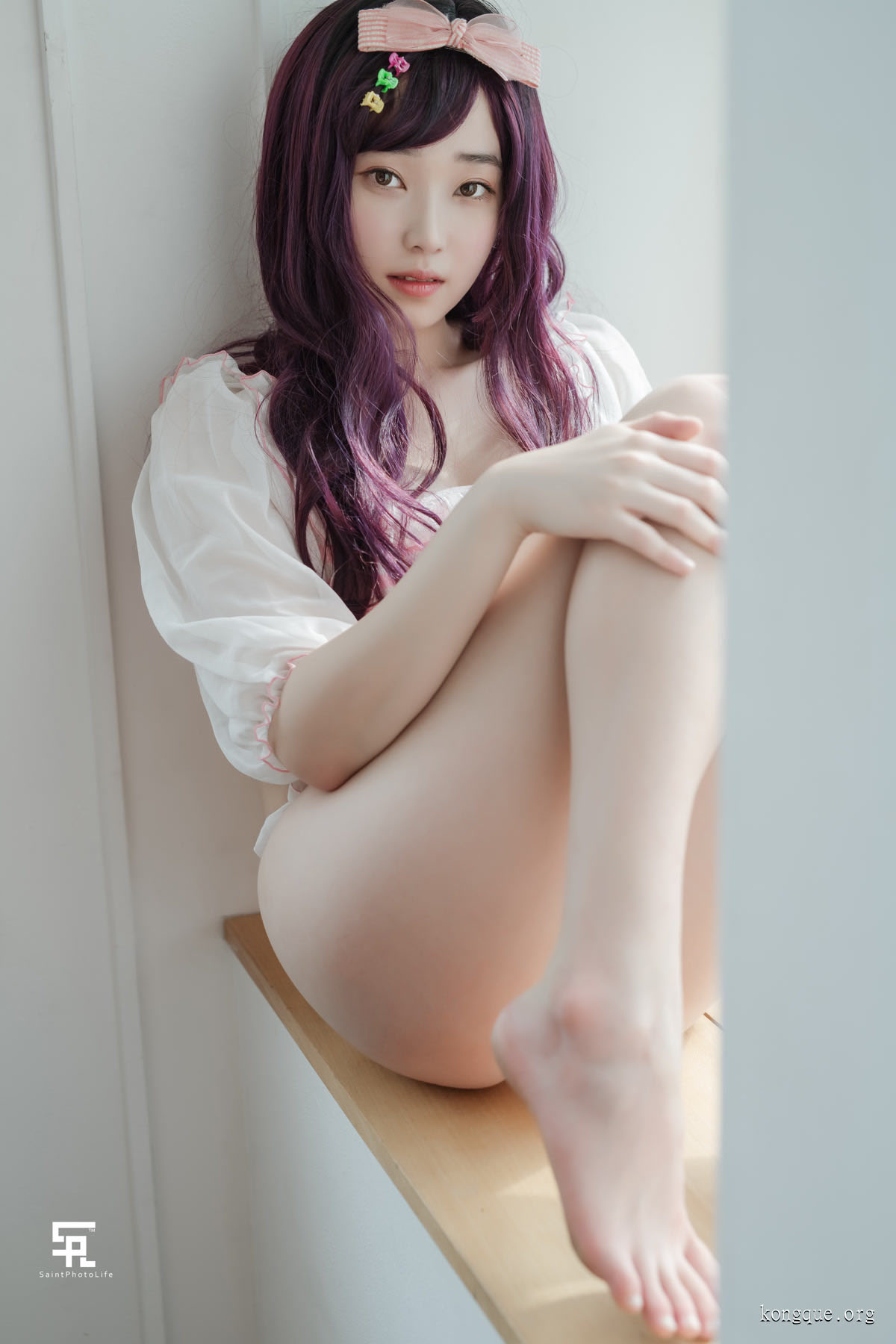 SaintPhotoLife_BamBi_Mignon_0048