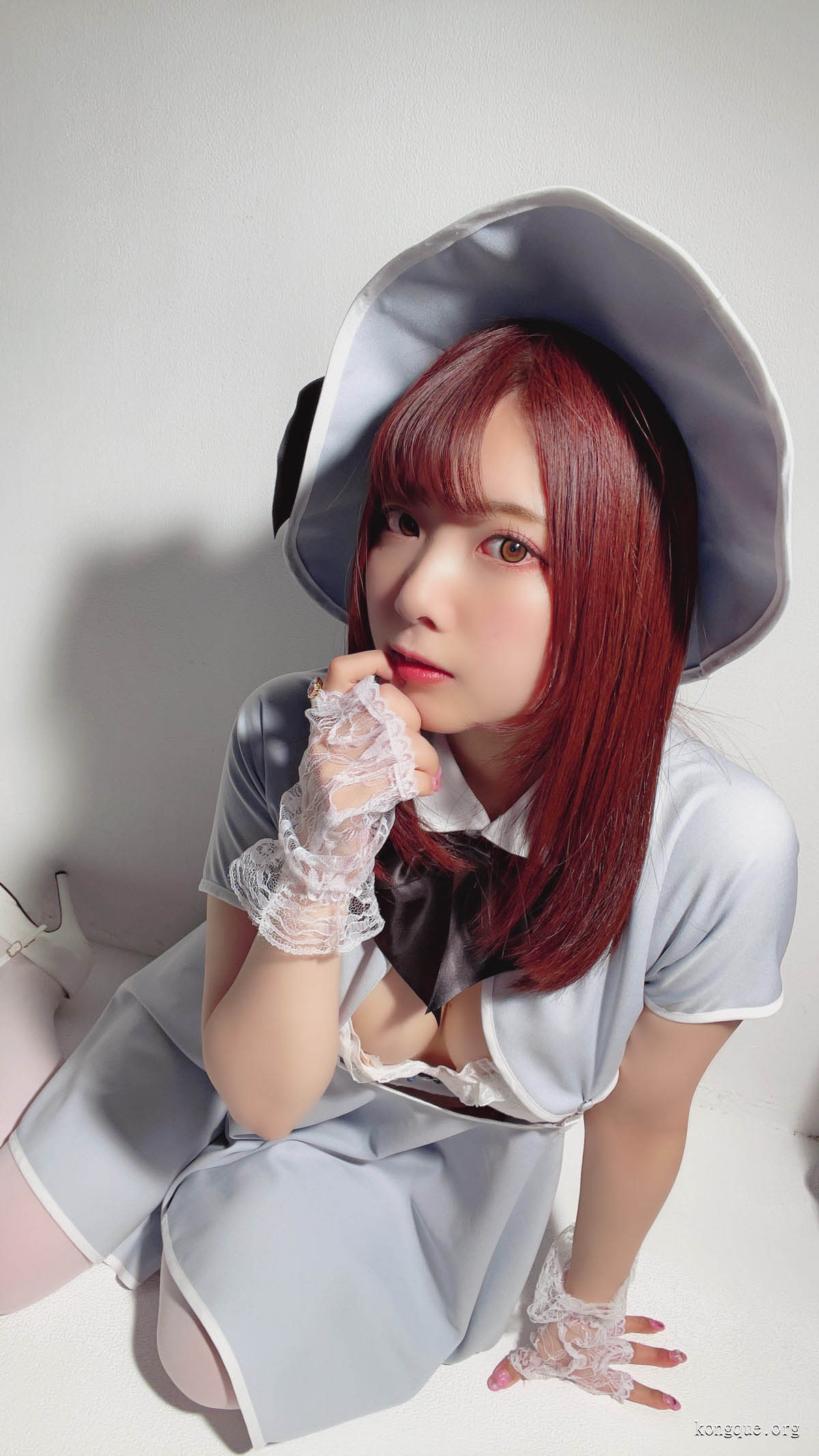 Tomiko(とみこ)_Fantia-flashスペシャル⭐️脇撮り写真_14