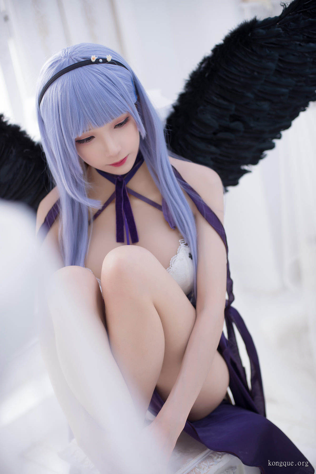 Tomoyo酱_碧蓝航线-黛朵_(7)