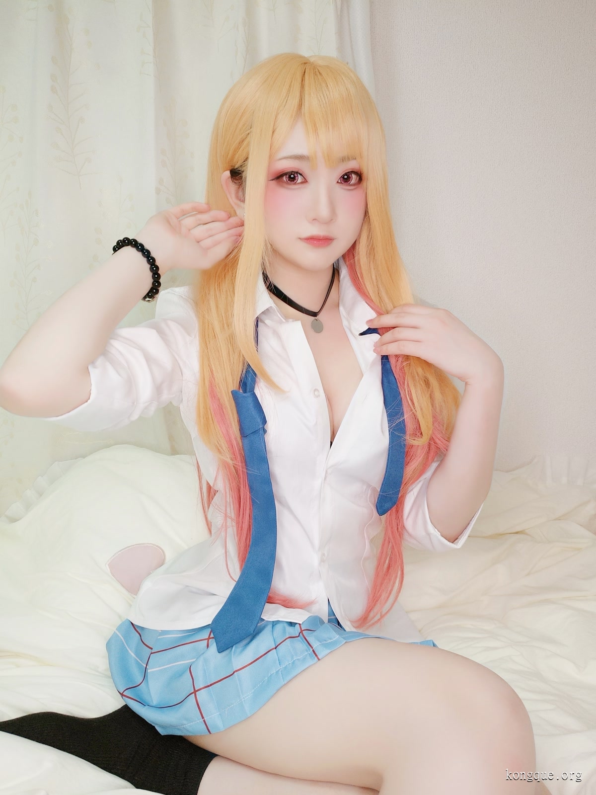 Yuki亭 – 全套合集36期[5.3G-2025.11]-新魅节拍