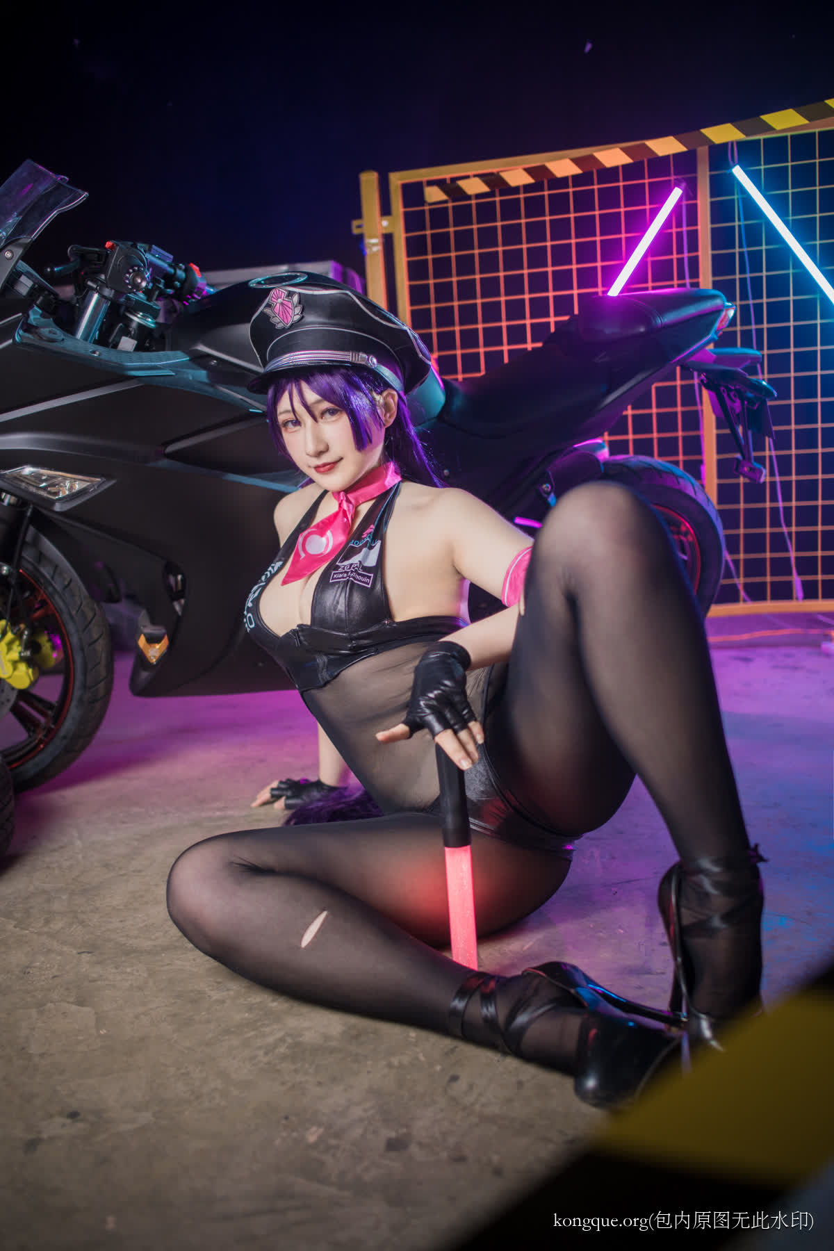 Zyra秋_NO.002_杀生院祈荒_006