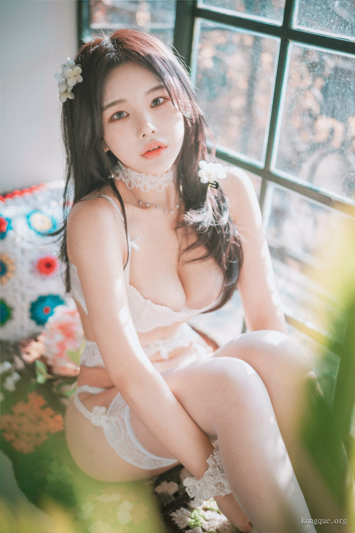 Zzyuri(쮸리)_Alluring_White_29
