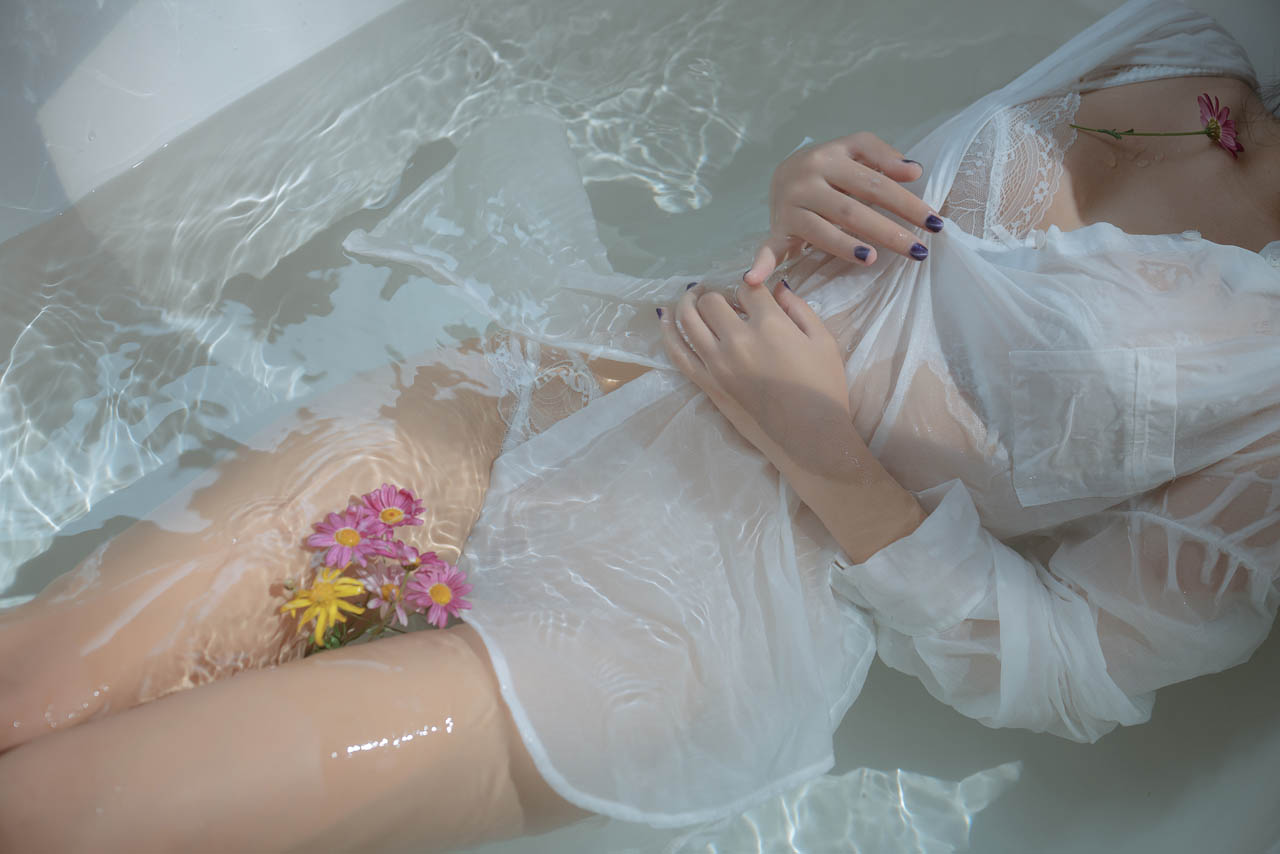 图片[10]-萌芽儿o0 - 全套合集65期及随包视频[25.9G-2025.12] - 孔雀海|珍藏合集-孔雀海|珍藏合集