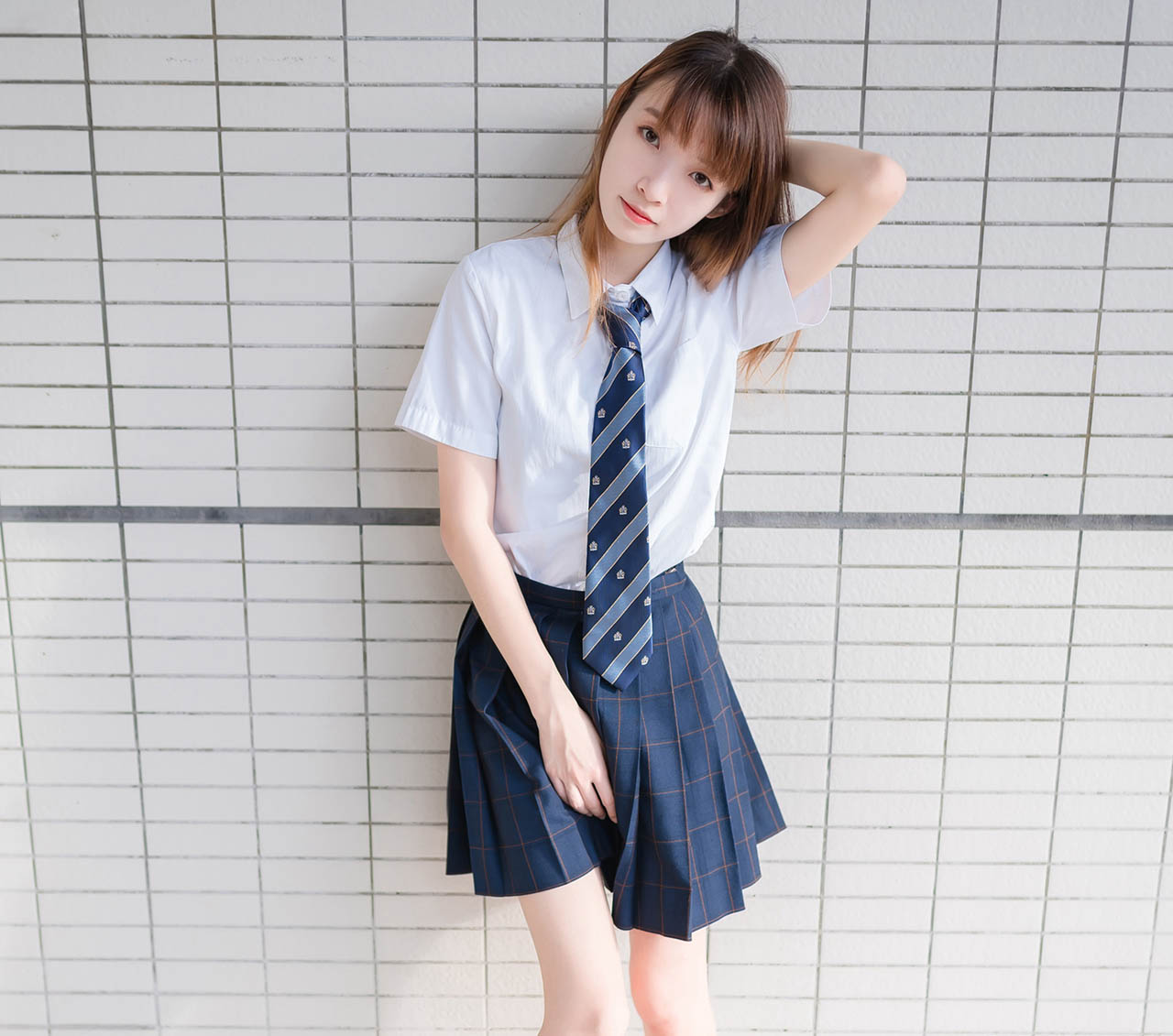 图片[5]-祖木子 – 全套27期[4.1G-2025.8] - 孔雀海|珍藏合集-孔雀海|珍藏合集