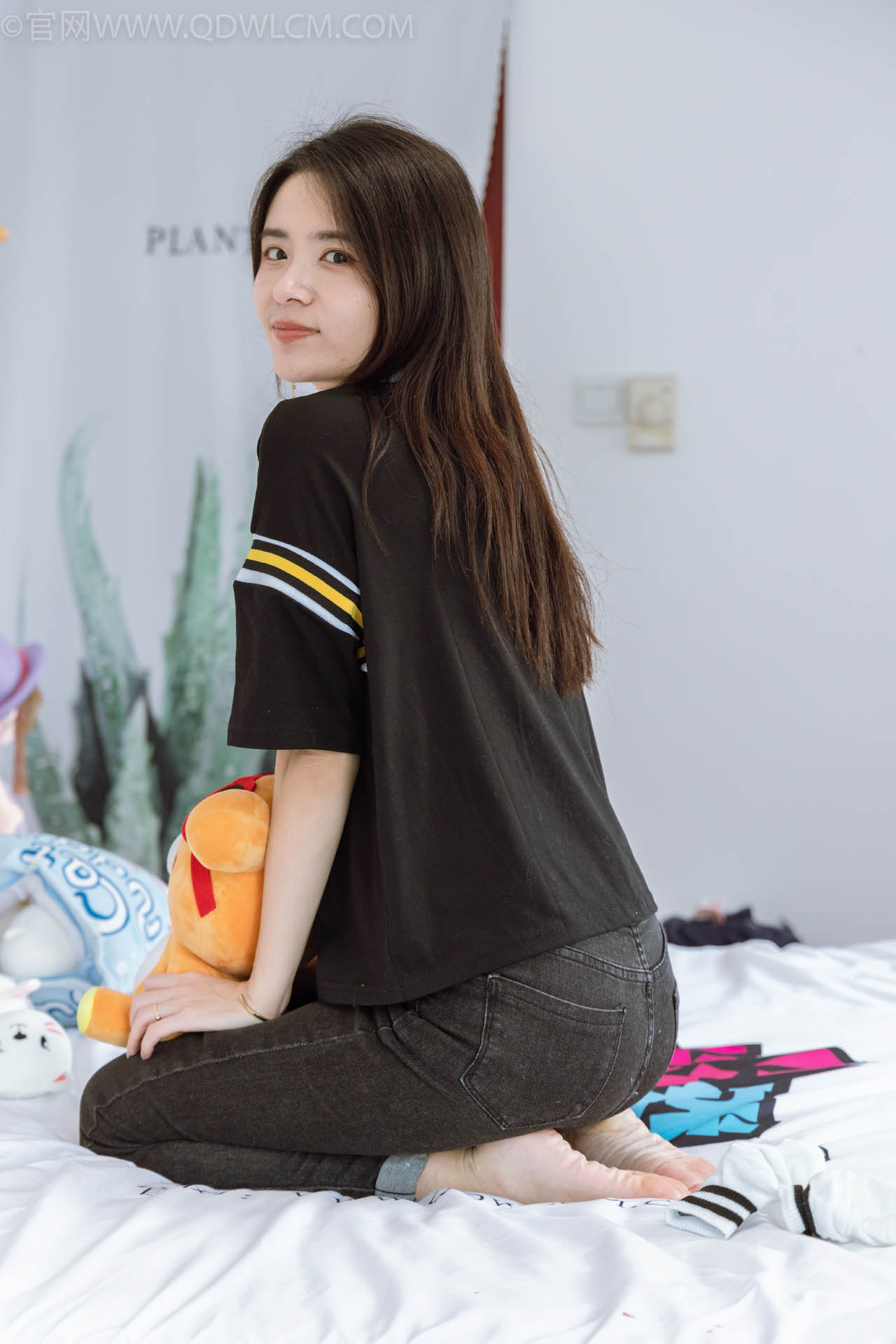 图片[13]-物恋传媒 - 全套2574期含4K原版视频[10686G-2026.1] - 孔雀海|珍藏合集-孔雀海|珍藏合集