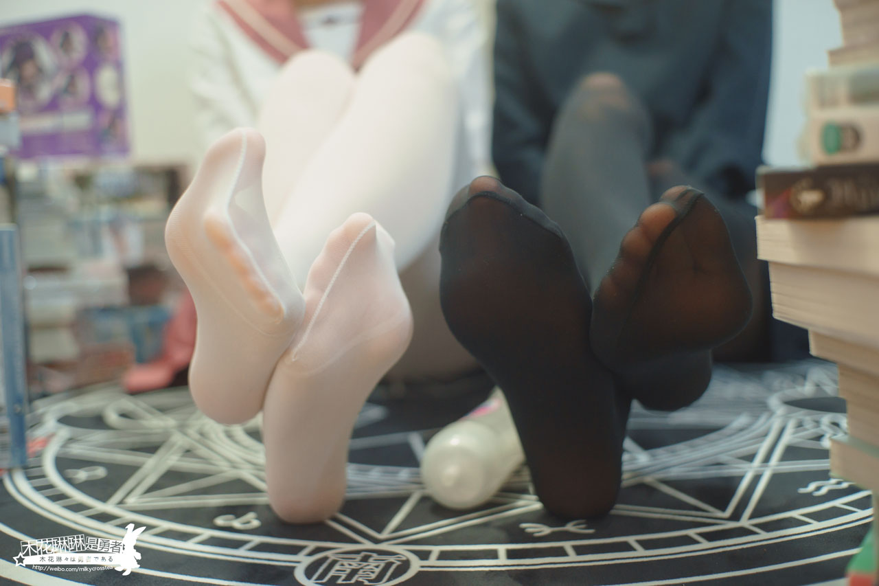 女子校生双人-02295