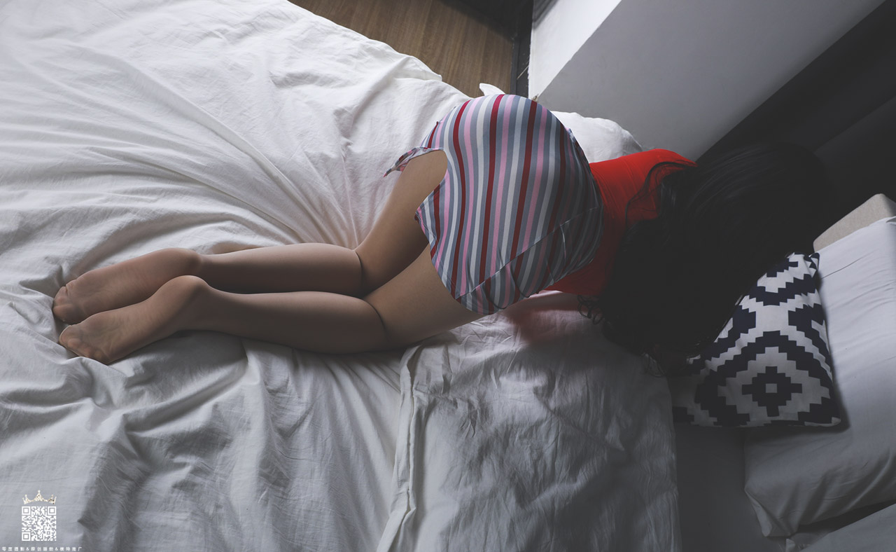 图片[11]-LD零度摄影 - 全套146套合集[13.2G-双盘] - 孔雀海|珍藏合集-孔雀海|珍藏合集