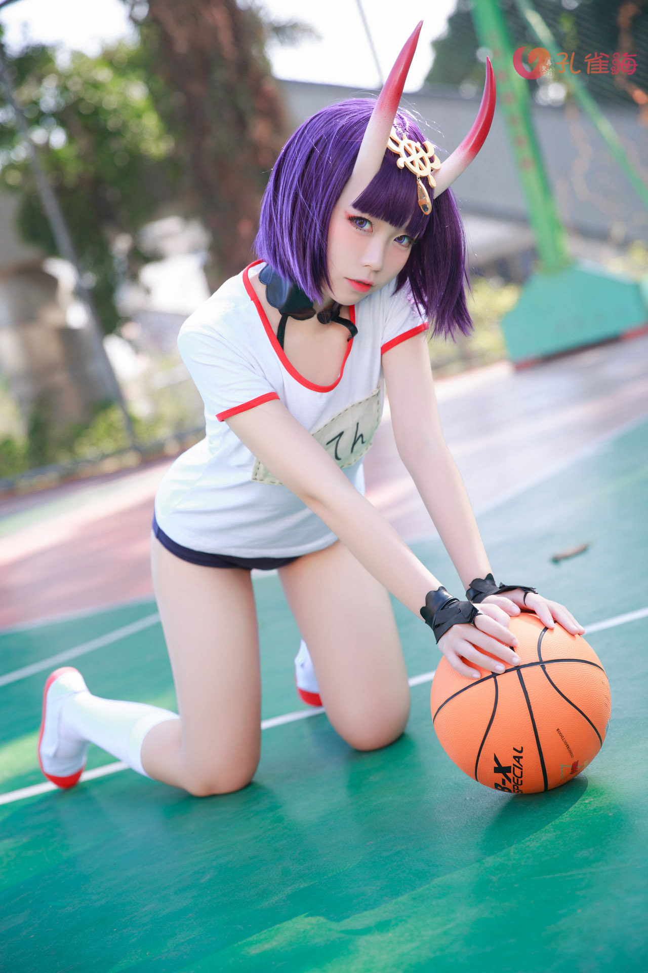 图片[5]-G44不会受伤 - 全套161期&随包视频[39.5G-2025.12] - 孔雀海|珍藏合集-孔雀海|珍藏合集