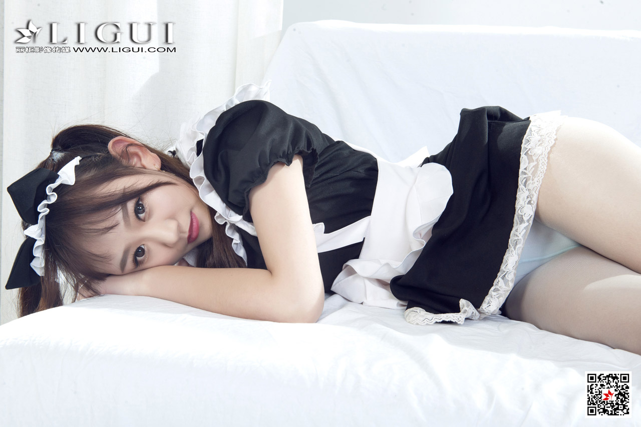 图片[4]-Ligui丽柜 - 总合集2003-2024.11.14单期打包[129G-2024.12] - 孔雀海|珍藏合集-孔雀海|珍藏合集