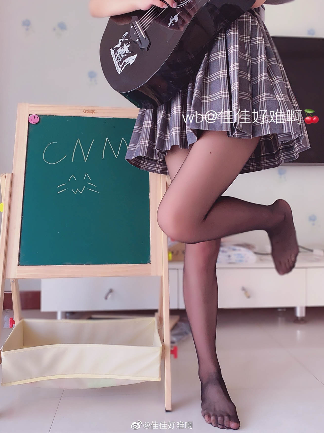 图片[6]-佳佳好难啊 - 全套8期&微博&随包视频[2.95G] - 孔雀海|珍藏合集-孔雀海|珍藏合集