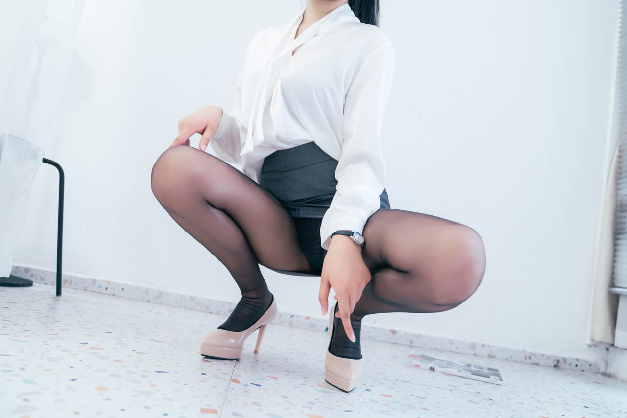 图片[4]-轩萧学姐 - 全套99期&随包视频[45.6G-2025.12] - 孔雀海|珍藏合集-孔雀海|珍藏合集