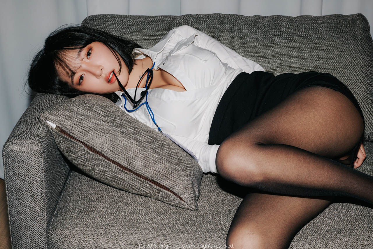 图片[12]-Kang Inkyung강인경(姜仁卿) - 全套154期&随包视频[65.4G-2026.1] - 孔雀海|珍藏合集-孔雀海|珍藏合集