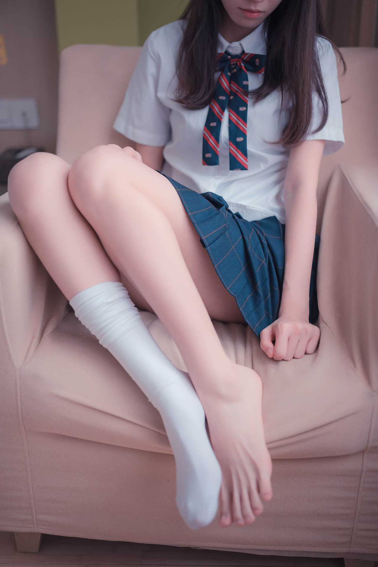 图片[7]-祖木子 – 全套27期[4.1G-2025.8] - 孔雀海|珍藏合集-孔雀海|珍藏合集