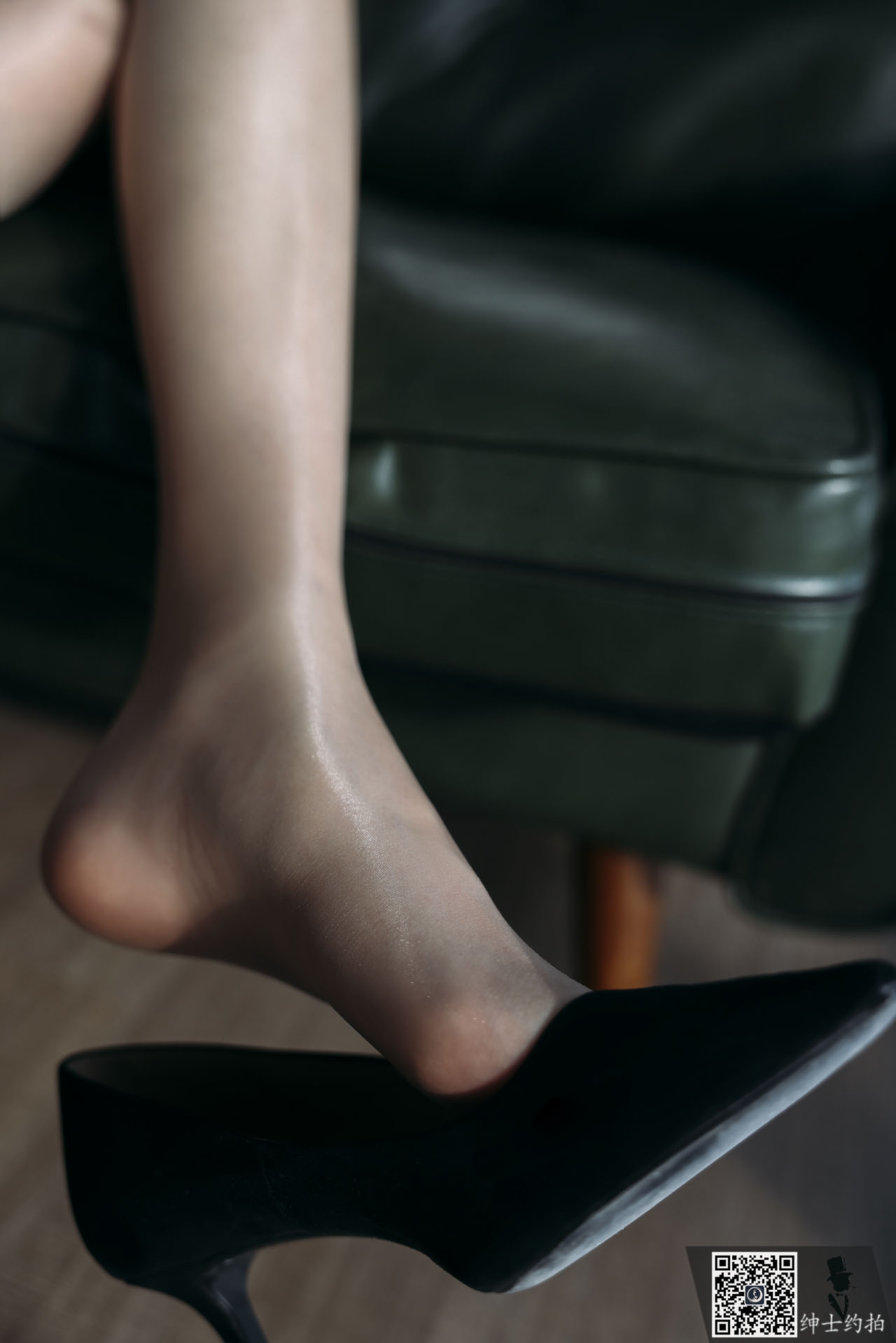 图片[4]-SHENSHI绅士 - 全套合集228期[64.6G] - 孔雀海|珍藏合集-孔雀海|珍藏合集