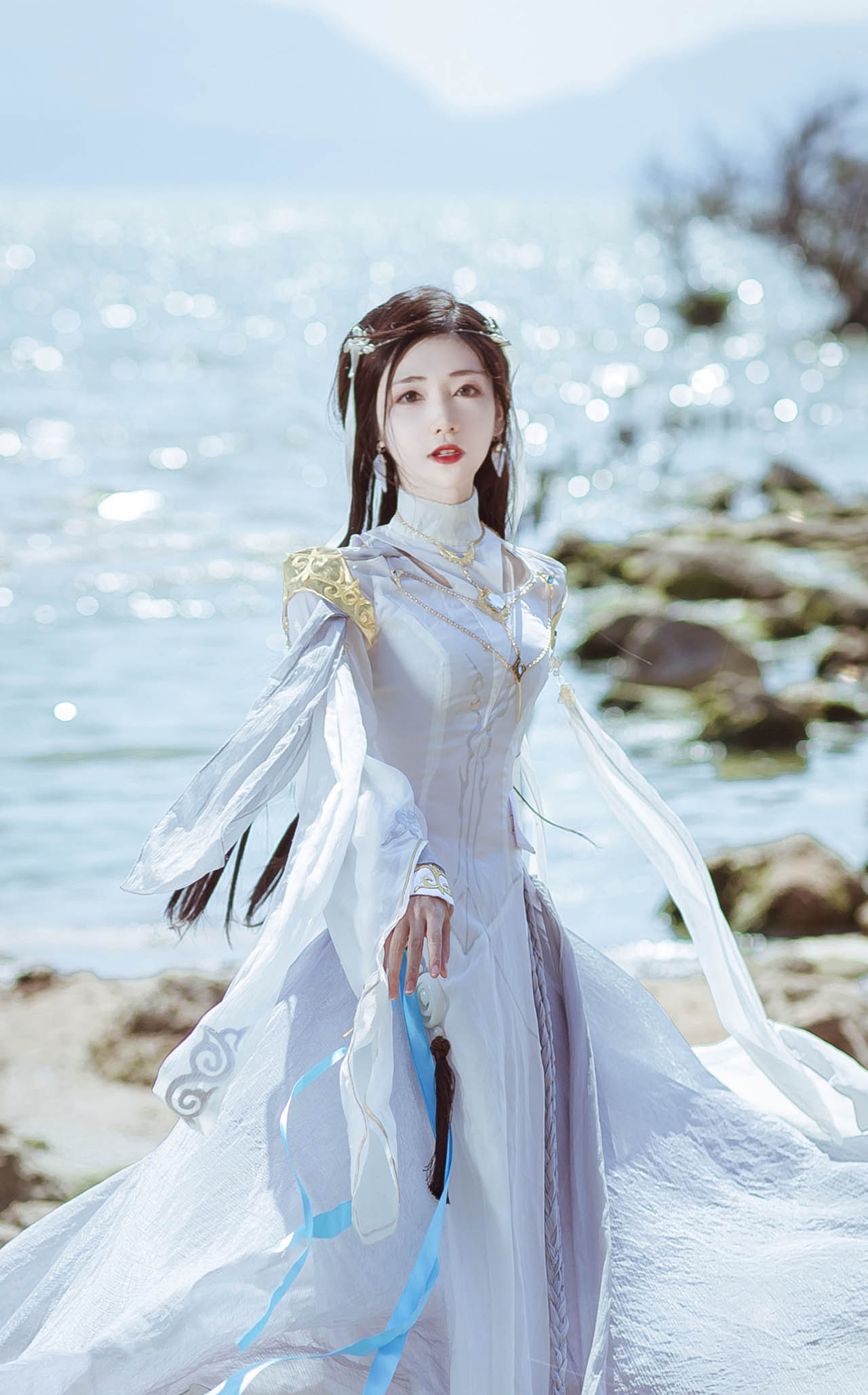 南桃Momoko – 全套87期[3.8G]-新魅节拍