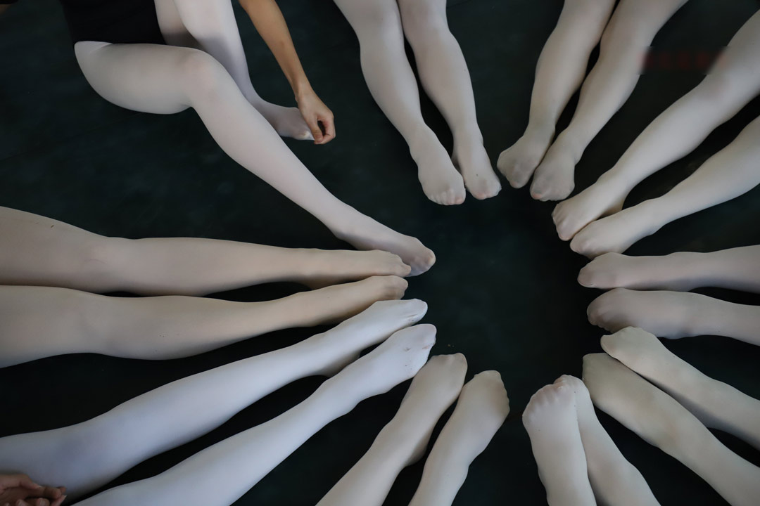 图片[2]-[合集]清纯学妹《大西瓜爱牙膏》全套4系合集随包视频（W系23套舞蹈生服饰），大小428G-新魅节拍