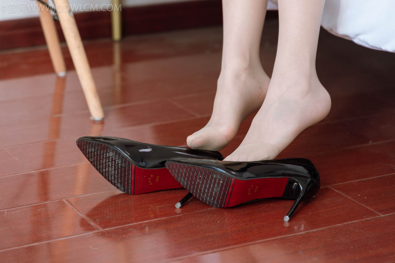 图片[2]-物恋传媒 - 全套2574期含4K原版视频[10686G-2026.1] - 孔雀海|珍藏合集-孔雀海|珍藏合集