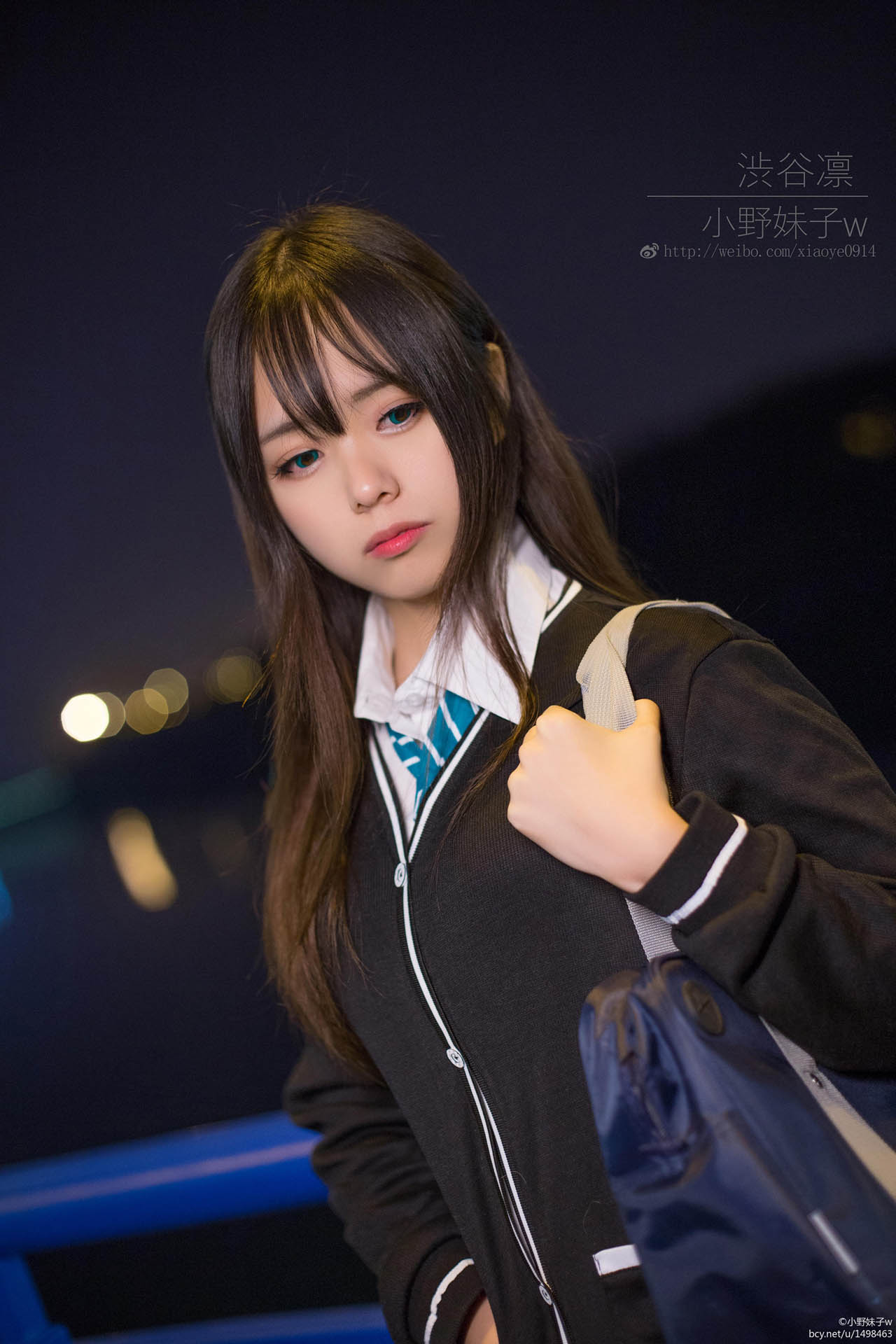 图片[2]-小野妹子w - 全套48期，大小10.4G - 孔雀海|珍藏合集-孔雀海|珍藏合集