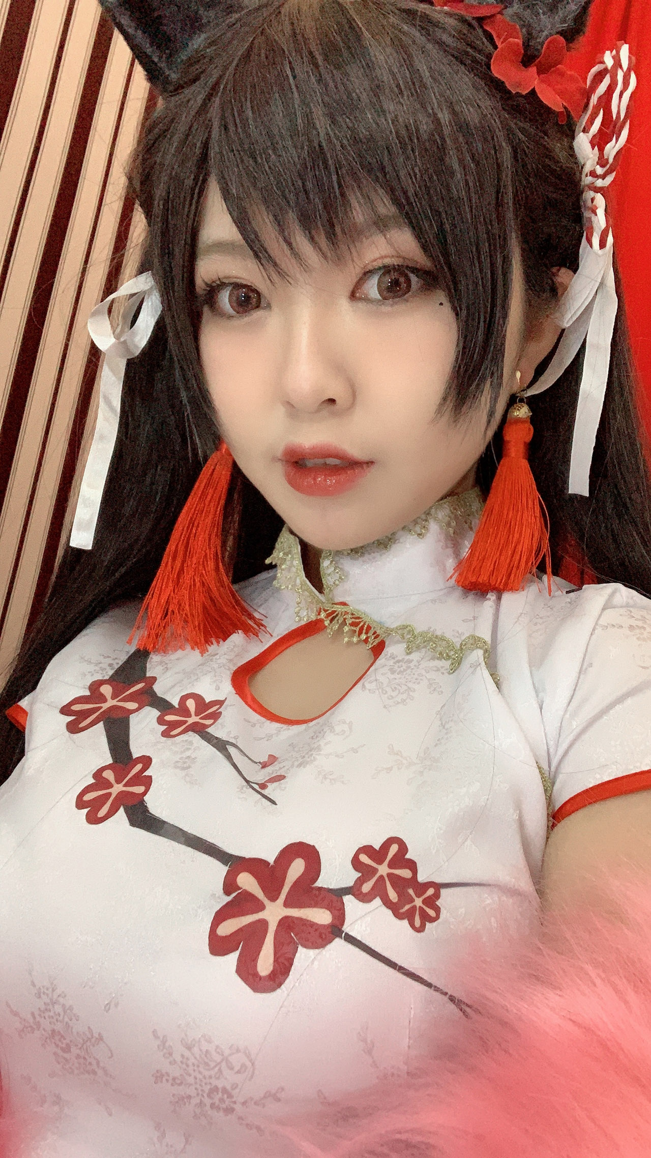 图片[3]-半半子 - 全套112(88+24)期&随包视频[19.8G-2026.1] - 孔雀海|珍藏合集-孔雀海|珍藏合集