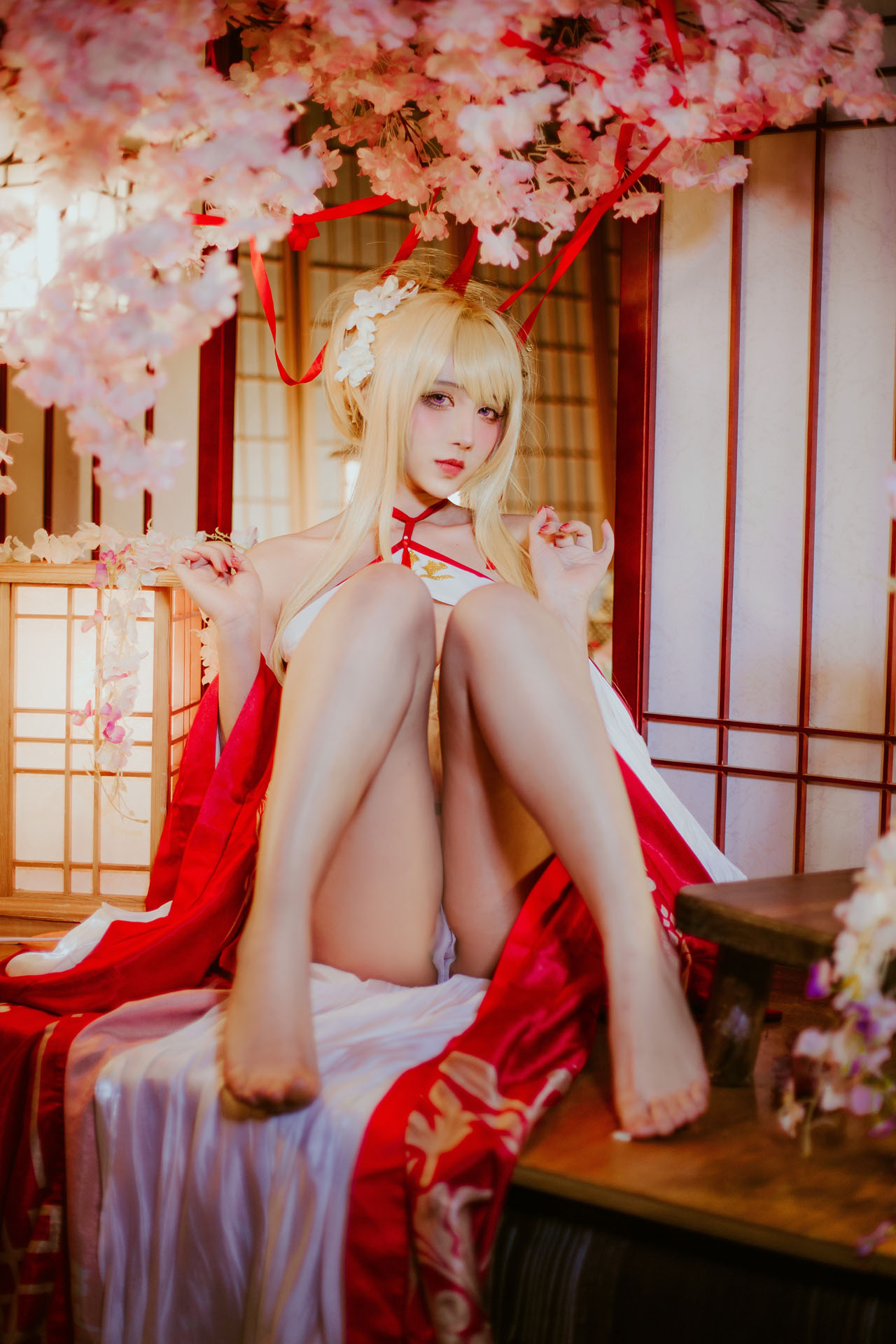 图片[7]-九曲Jean - 全套113期含随包视频[28.7G-2025.12] - 孔雀海|珍藏合集-孔雀海|珍藏合集