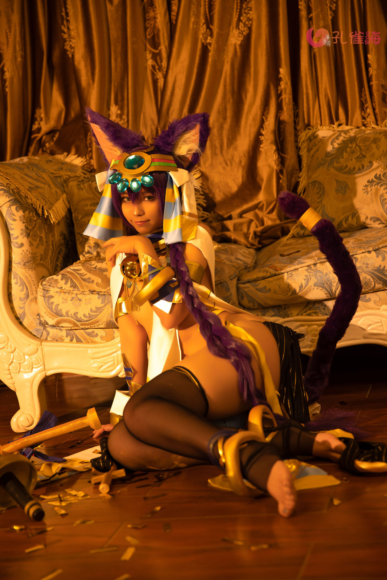 图片[2]-G44不会受伤 - 全套161期&随包视频[39.5G-2025.12] - 孔雀海|珍藏合集-孔雀海|珍藏合集