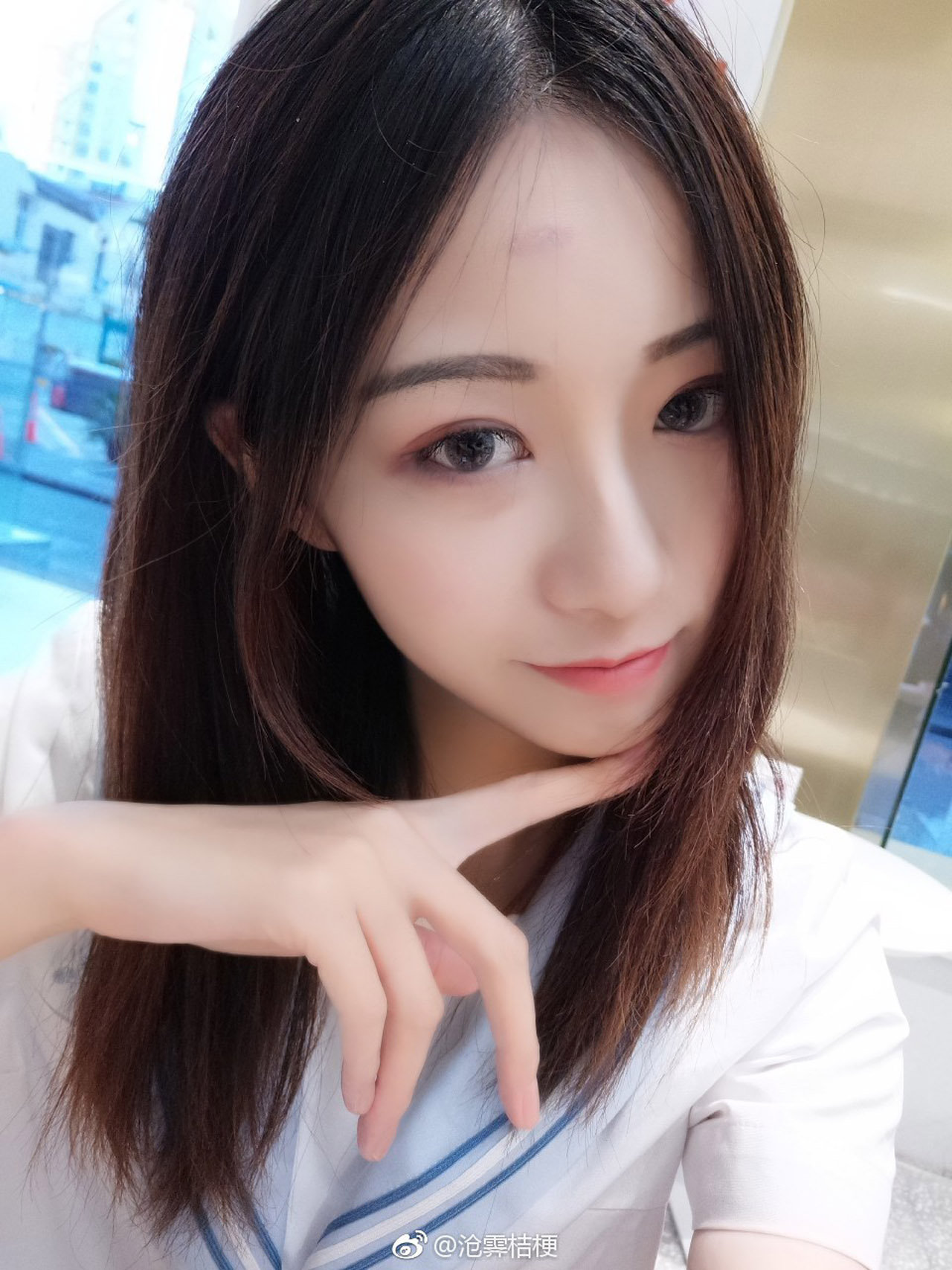 图片[3]-沧霁桔梗 - 全套12期合集[4.7G] - 孔雀海|珍藏合集-孔雀海|珍藏合集