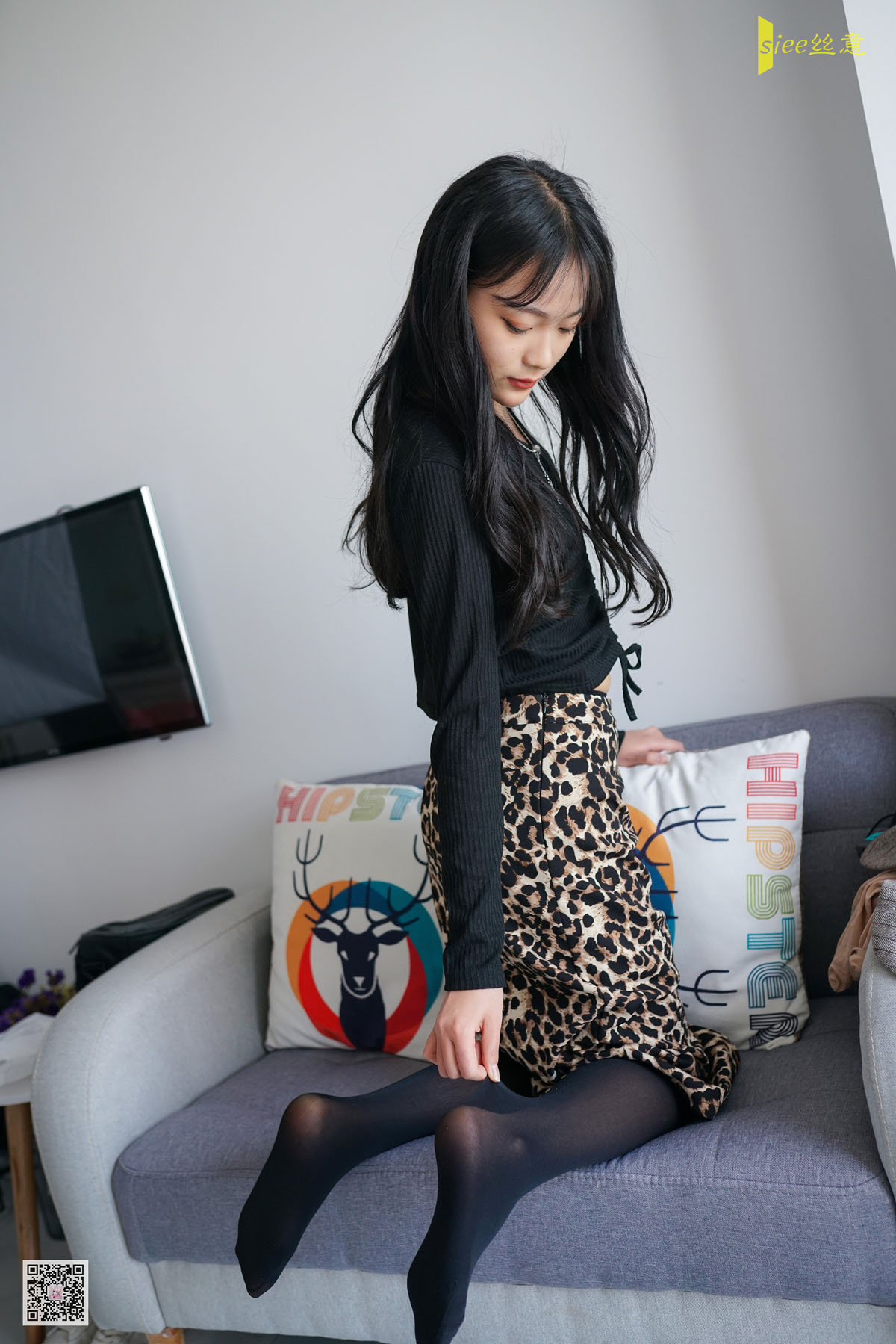 图片[13]-SIEE丝意 - 全套原刊475套及新刊74套[74.5G-双盘] - 孔雀海|珍藏合集-孔雀海|珍藏合集