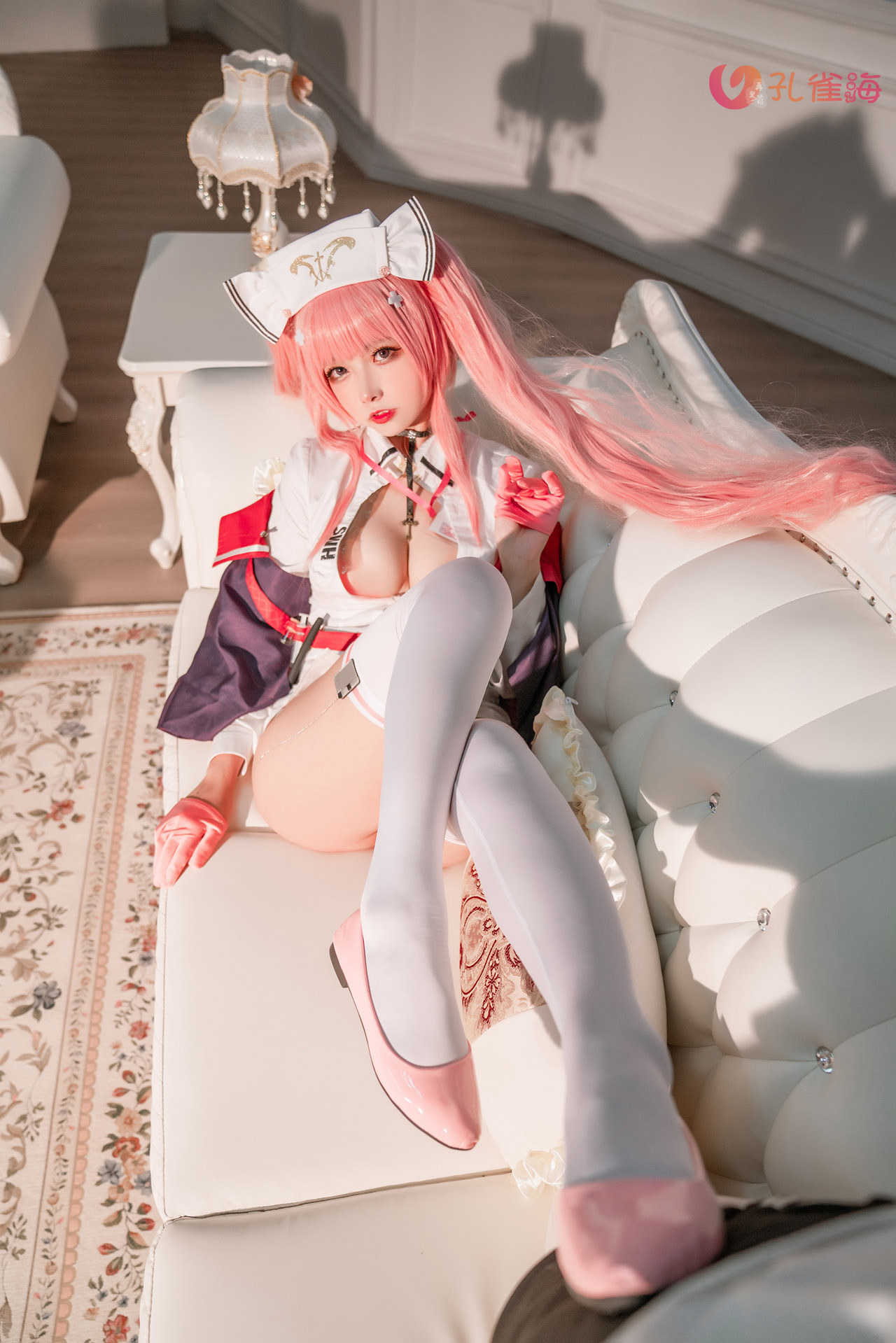 Momoko葵葵 – 全套46期及随包视频[14.1G-2025.11]-新魅节拍