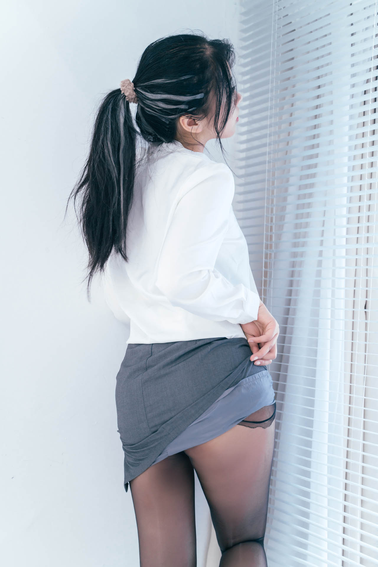 图片[8]-轩萧学姐 - 全套99期&随包视频[45.6G-2025.12] - 孔雀海|珍藏合集-孔雀海|珍藏合集