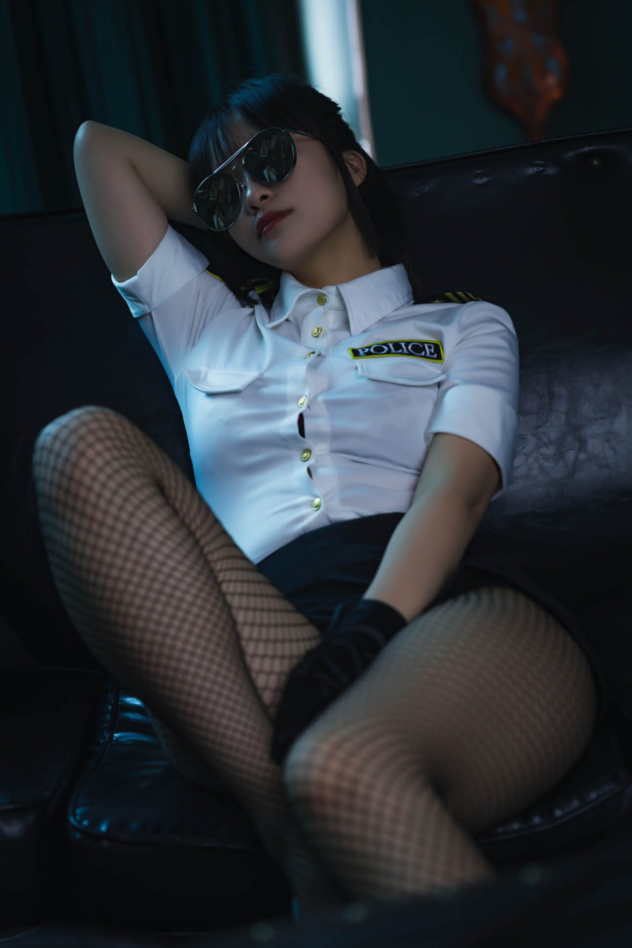 洛璃LoLiSAMA – 全套100期含随包视频[73.4G-2025.12]-新魅节拍