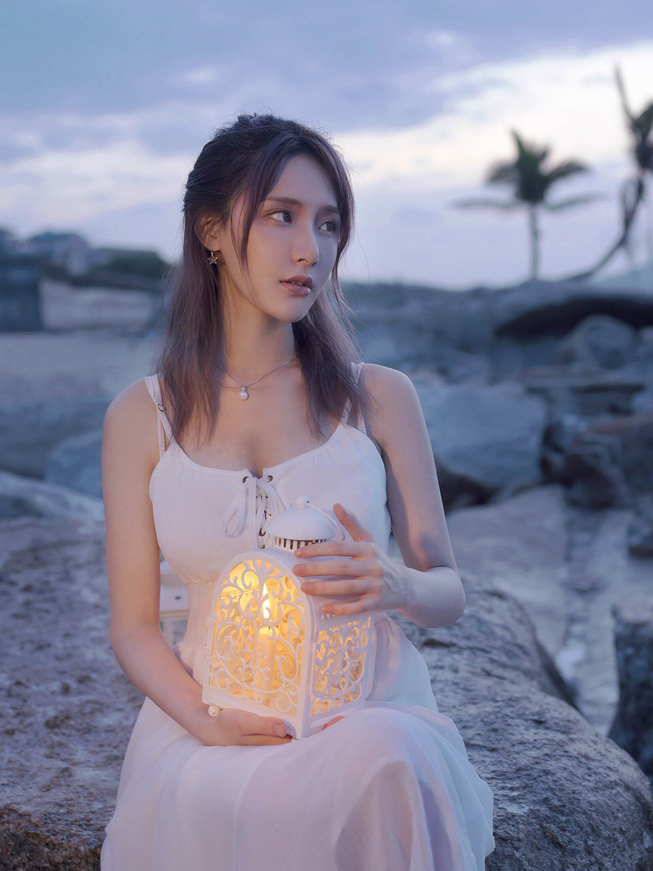 图片[3]-在下萝莉控ii - 全套5048期[9.3G-2025.10] - 孔雀海|珍藏合集-孔雀海|珍藏合集