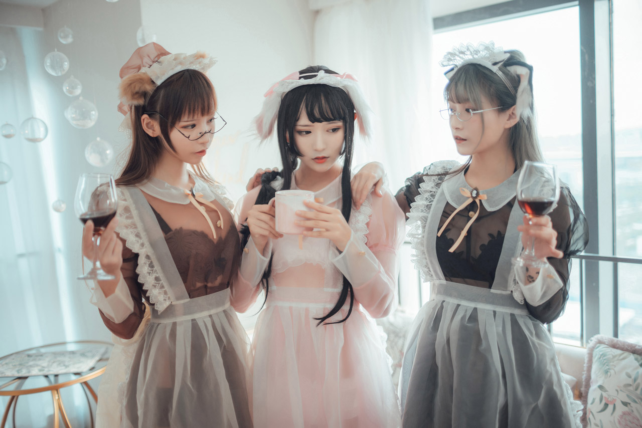 图片[7]-爱老师_PhD - 全套47套及随包视频[7.1G-2025.5] - 孔雀海|珍藏合集-孔雀海|珍藏合集