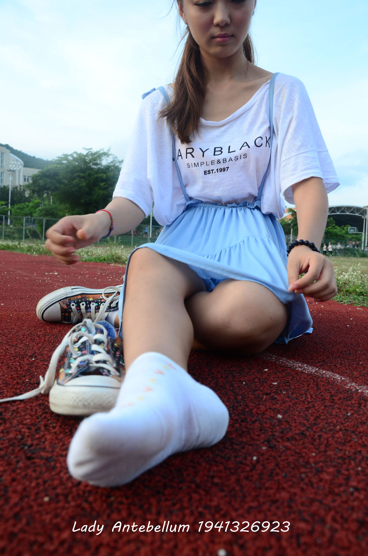 图片[2]-[合集]恋足系列《战前女神》套图143期+特辑+封山之作打包[32.6G] - 孔雀海|珍藏合集-孔雀海|珍藏合集