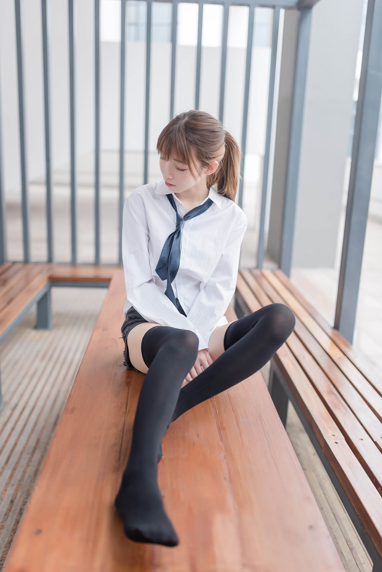 图片[2]-祖木子 – 全套27期[4.1G-2025.8] - 孔雀海|珍藏合集-孔雀海|珍藏合集