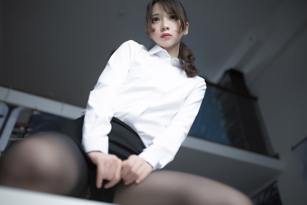 图片[8]-疯猫ss - 全套225期&随包视频[102.1G-2026.1] - 孔雀海|珍藏合集-孔雀海|珍藏合集