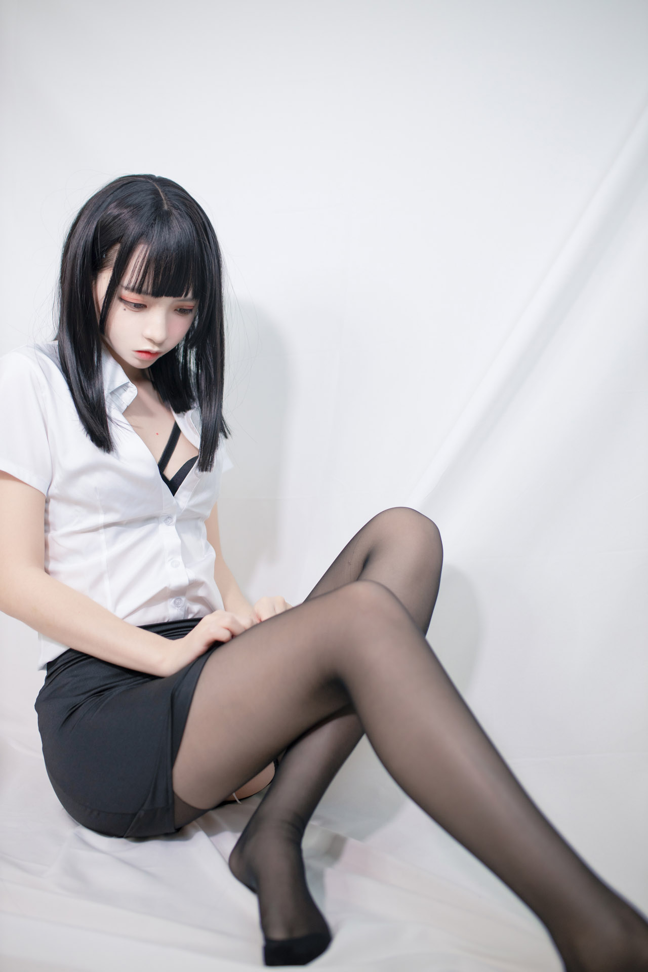 图片[12]-疯猫ss - 全套225期&随包视频[102.1G-2026.1] - 孔雀海|珍藏合集-孔雀海|珍藏合集