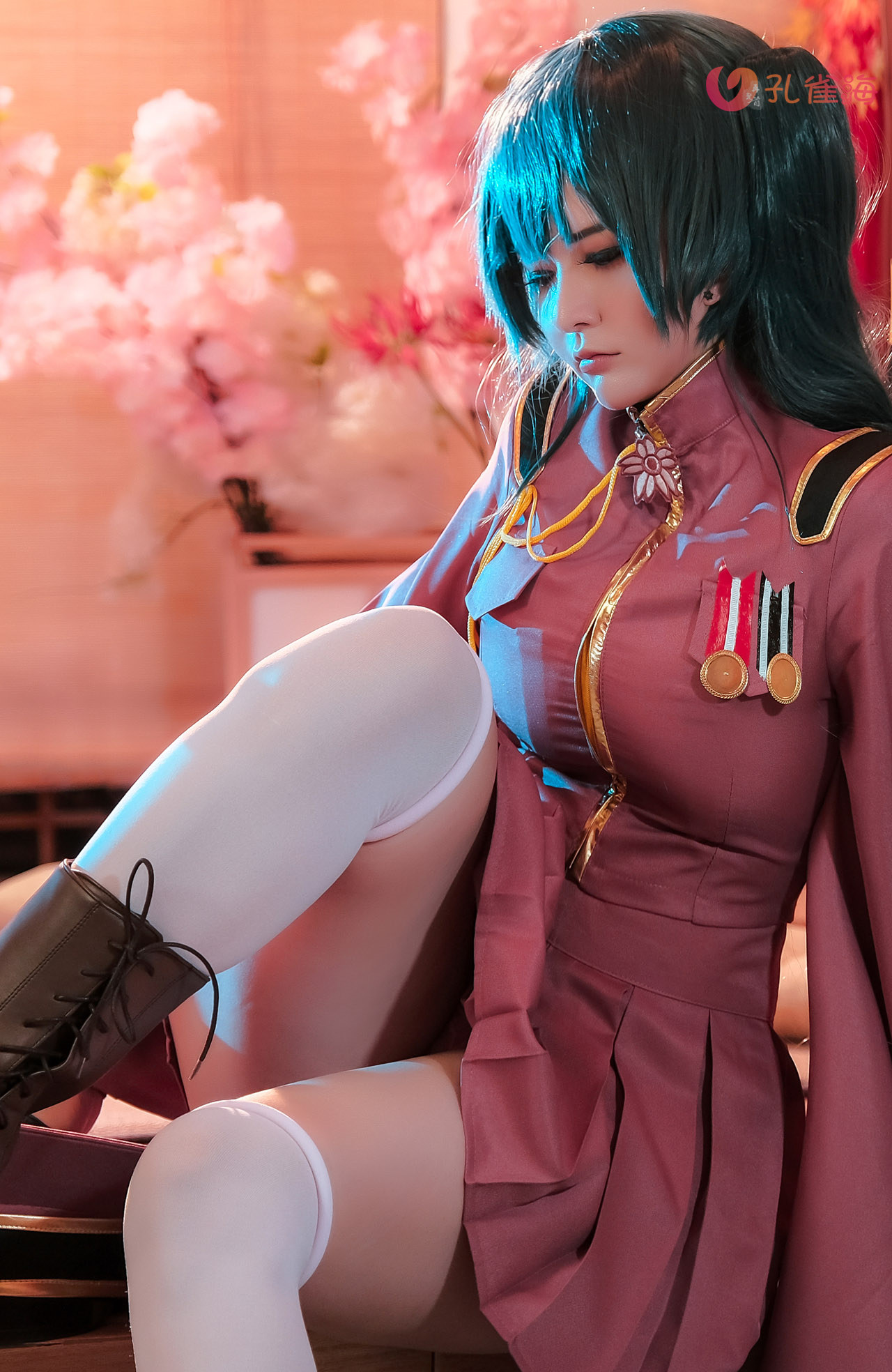 图片[8]-Potato Godzilla - 全套175期&随包视频[27.4G-2026.1] - 孔雀海|珍藏合集-孔雀海|珍藏合集