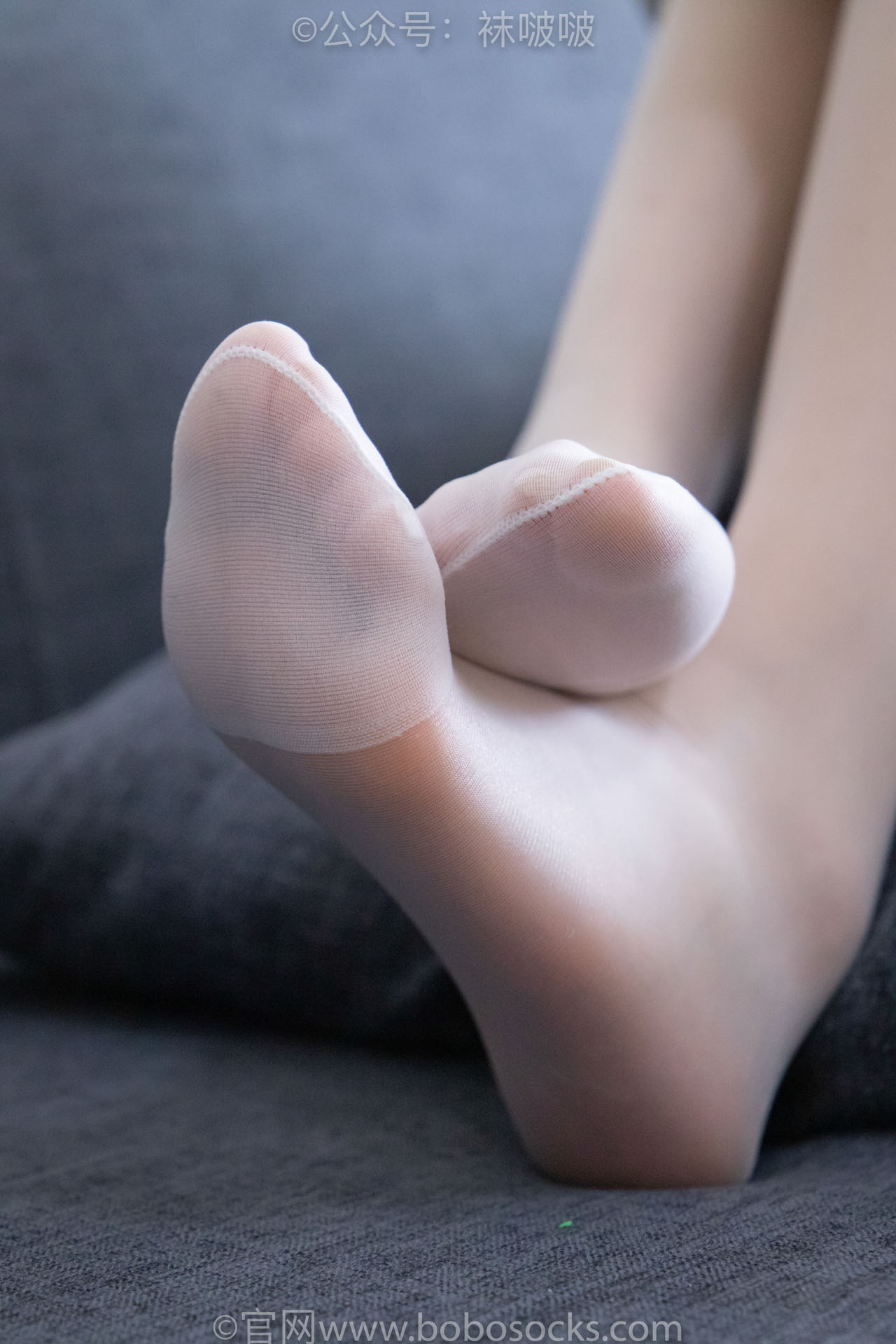 图片[12]-BoBoSocks袜啵啵 - 全套628期( 含4K视频)+限积分9套[3968G-2026.1] - 孔雀海|珍藏合集-孔雀海|珍藏合集