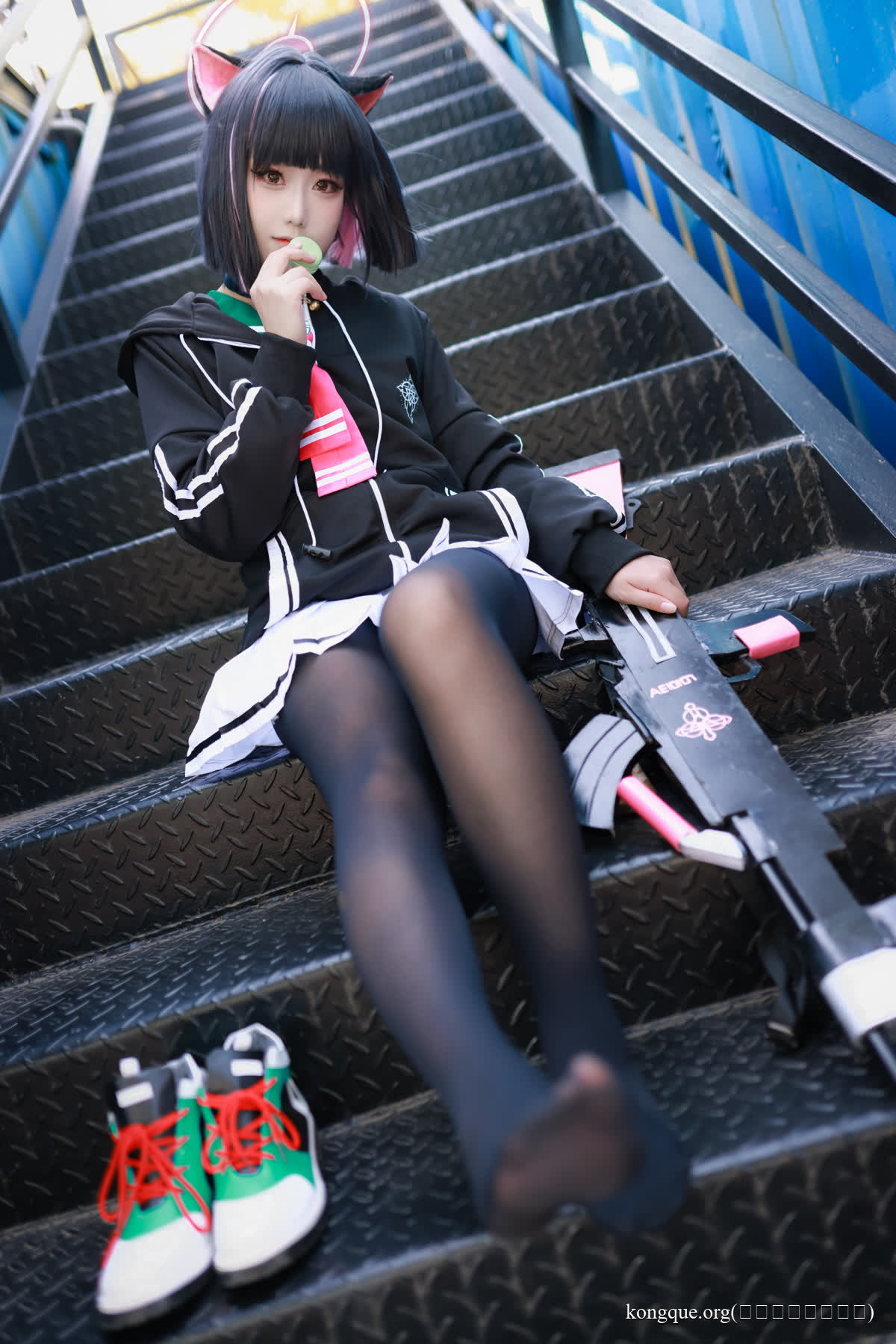 _lunananya_No.006_杏山和纱___(21)