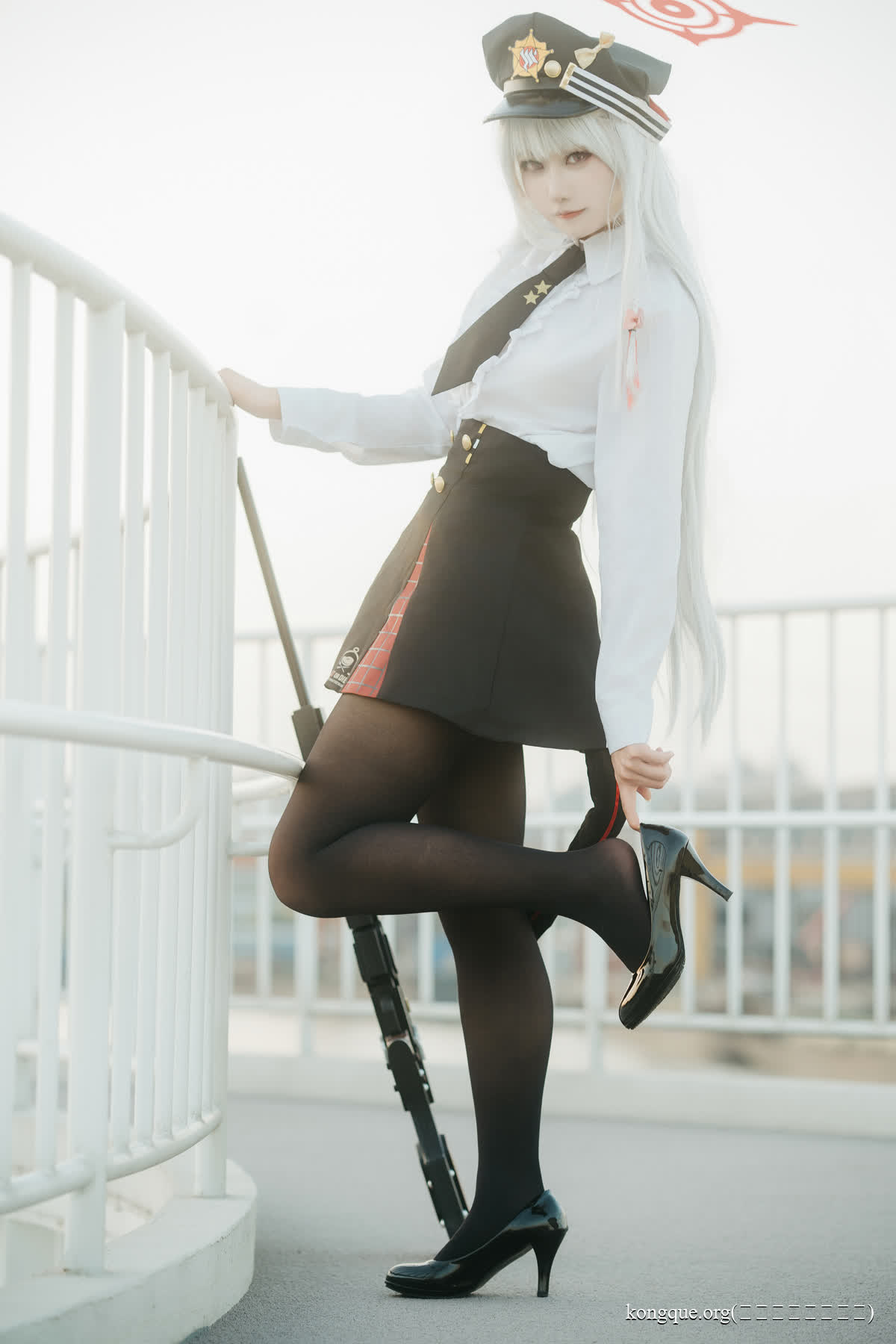 _lunananya_No.016_黑馆晴奈___(2)