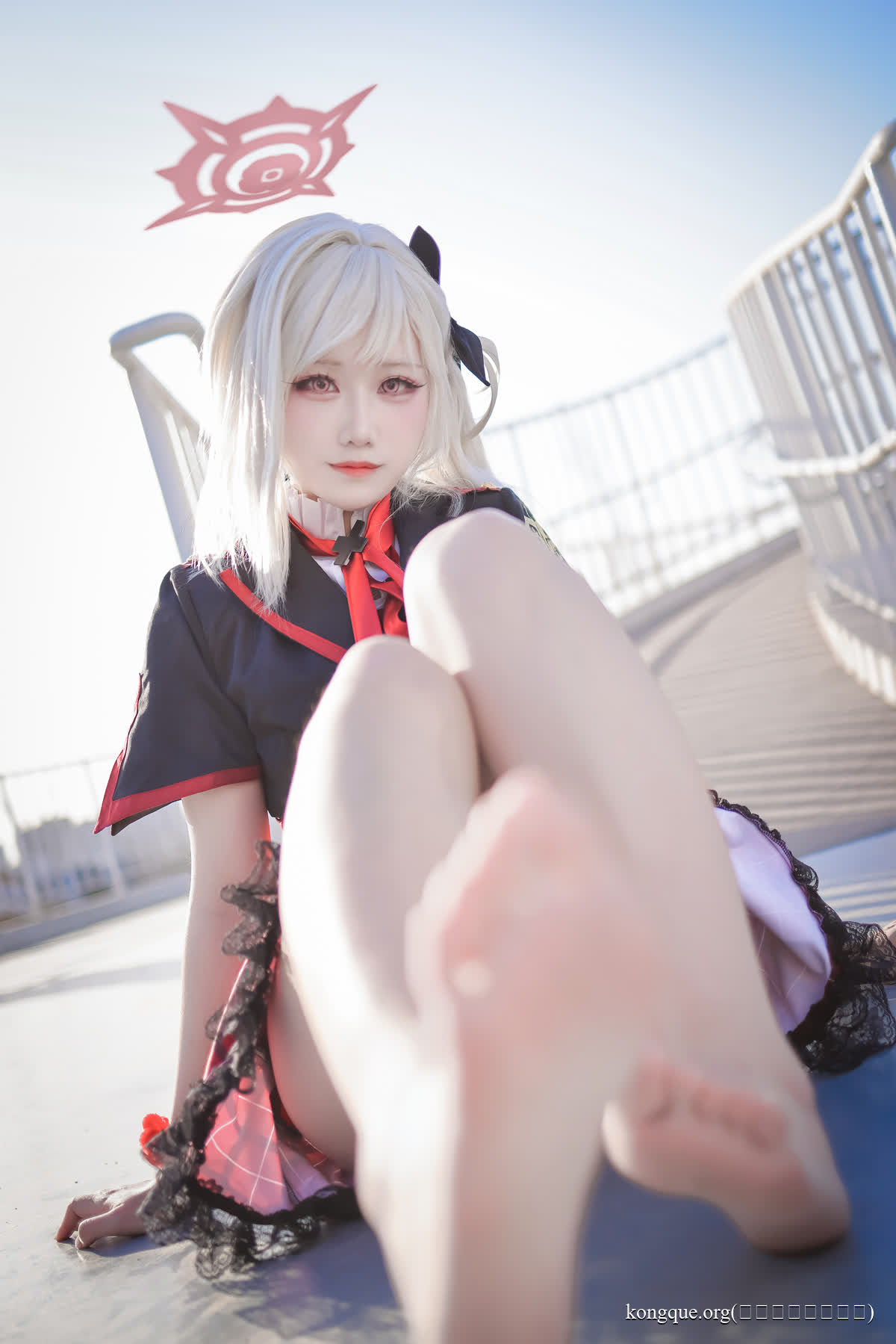 _lunananya_No.020_浅黄睦月___(1)